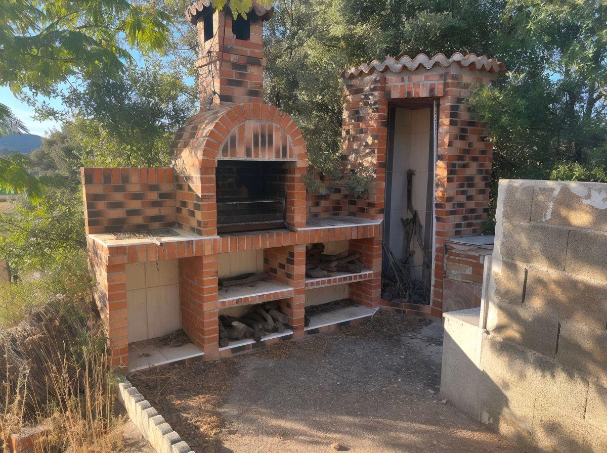 Casas o chalets-Venta-Fuentenovilla-1865654-Foto-17