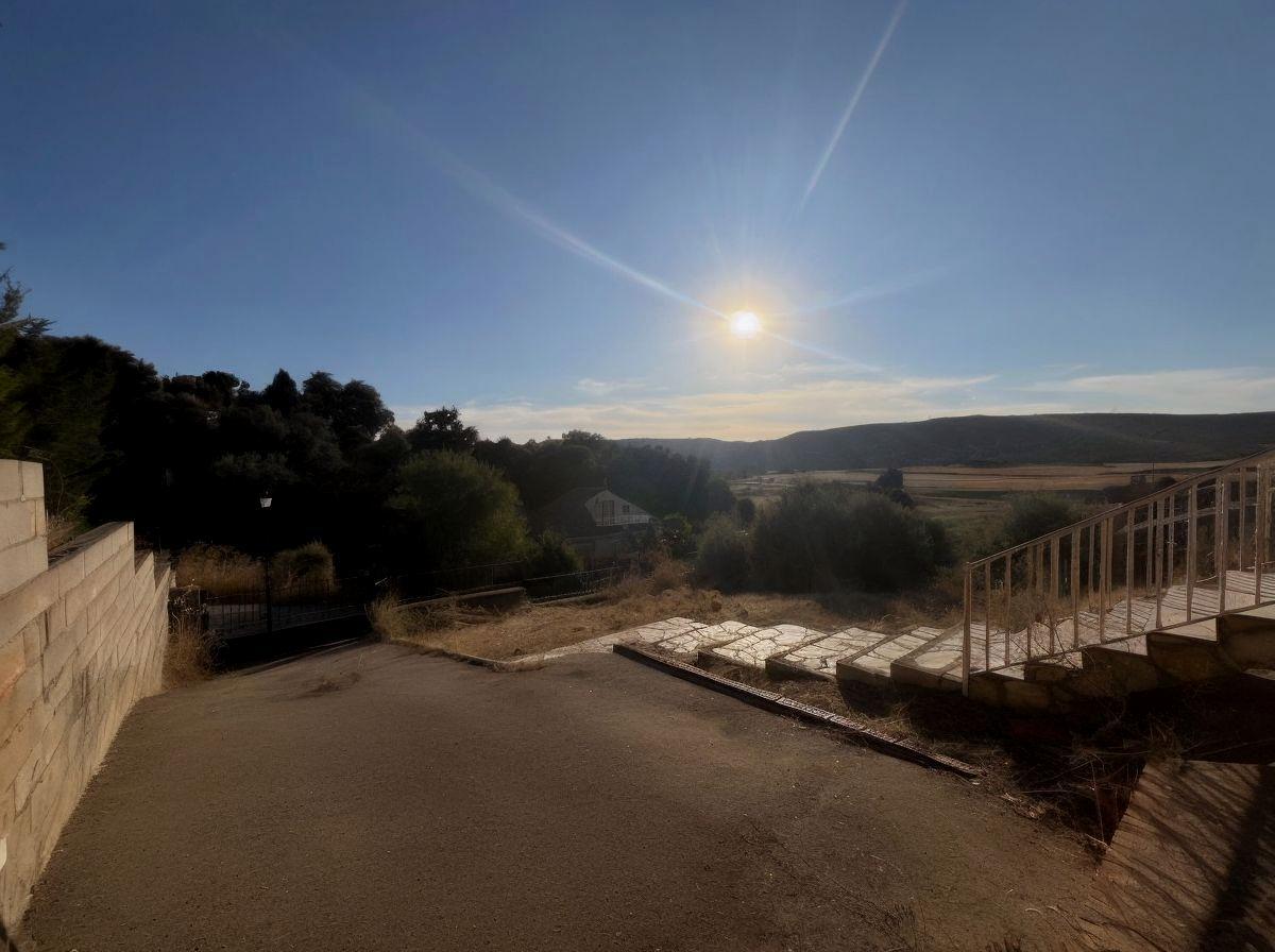 Casas o chalets-Venta-Fuentenovilla-1865654-Foto-19