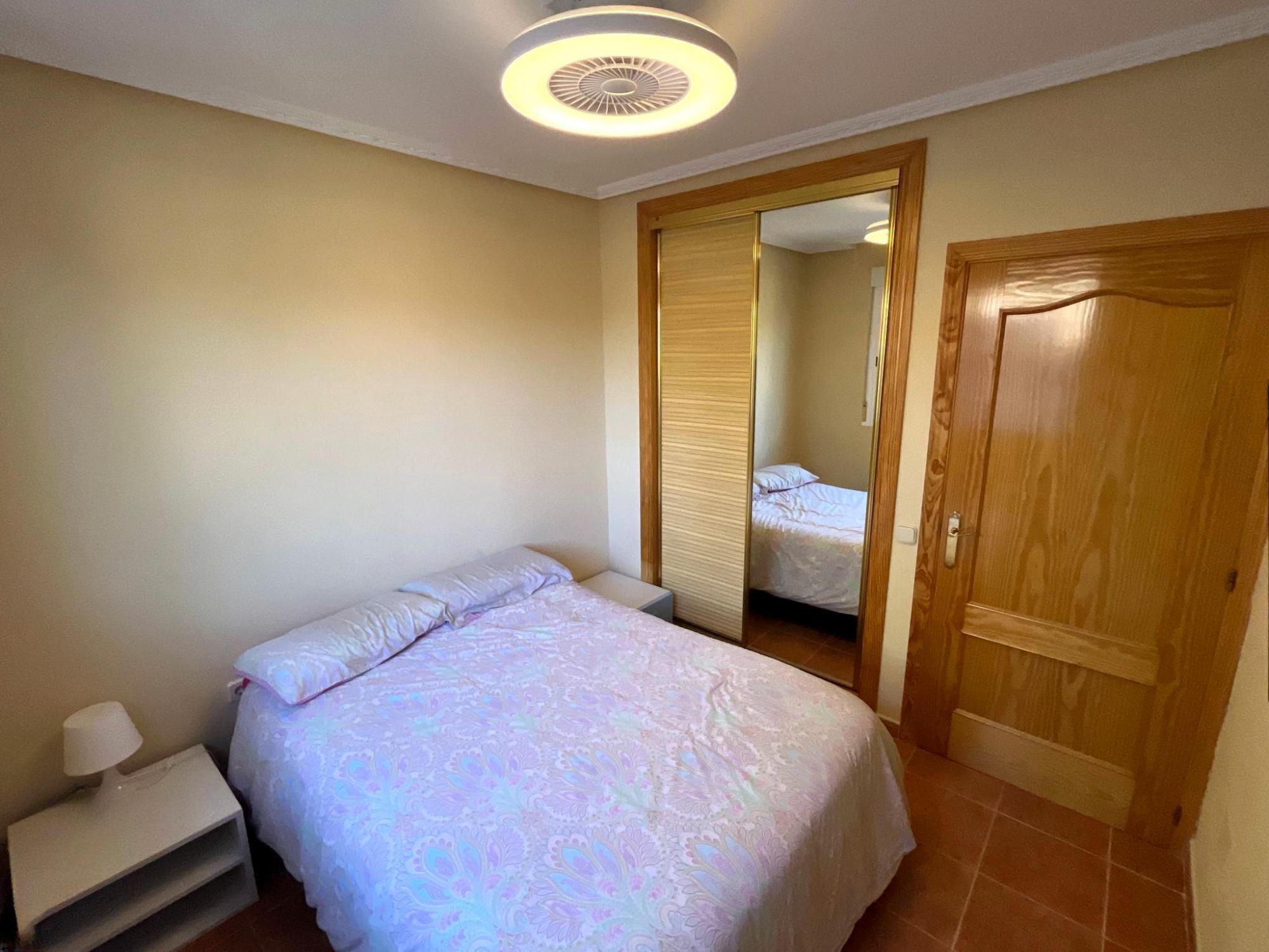 Casas o chalets-Venta-Fuentenovilla-1865654-Foto-20