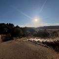 Casas o chalets-Venta-Fuentenovilla-1865654-Foto-23