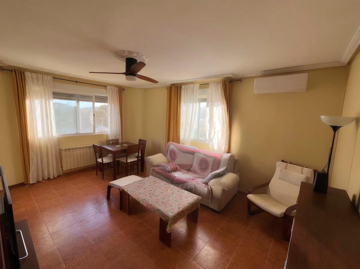 Casas o chalets-Venta-Fuentenovilla-1865654-Foto-22