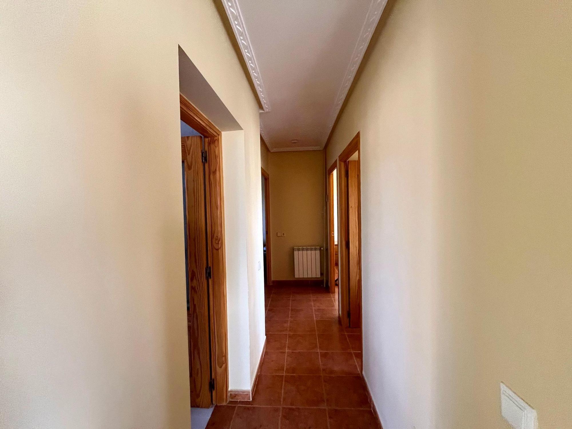 Casas o chalets-Venta-Fuentenovilla-1865654-Foto-21
