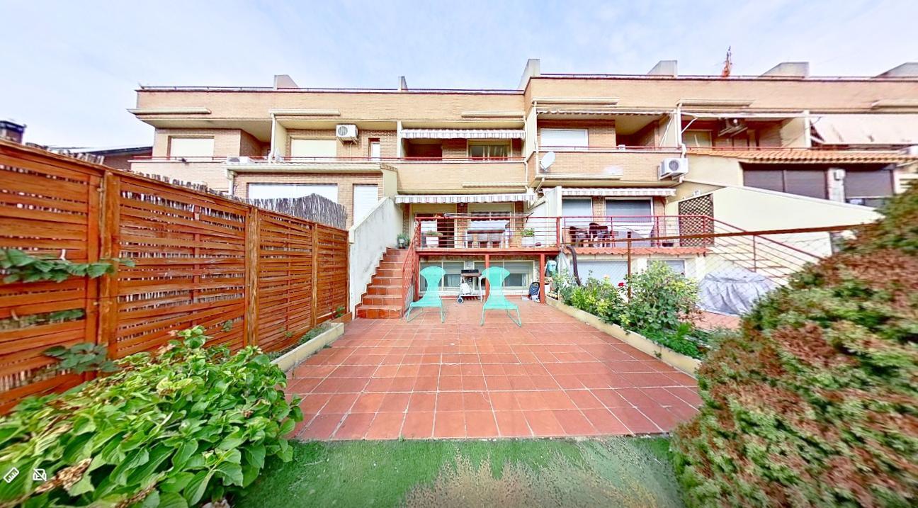 Casas o chalets-Venta-1865660