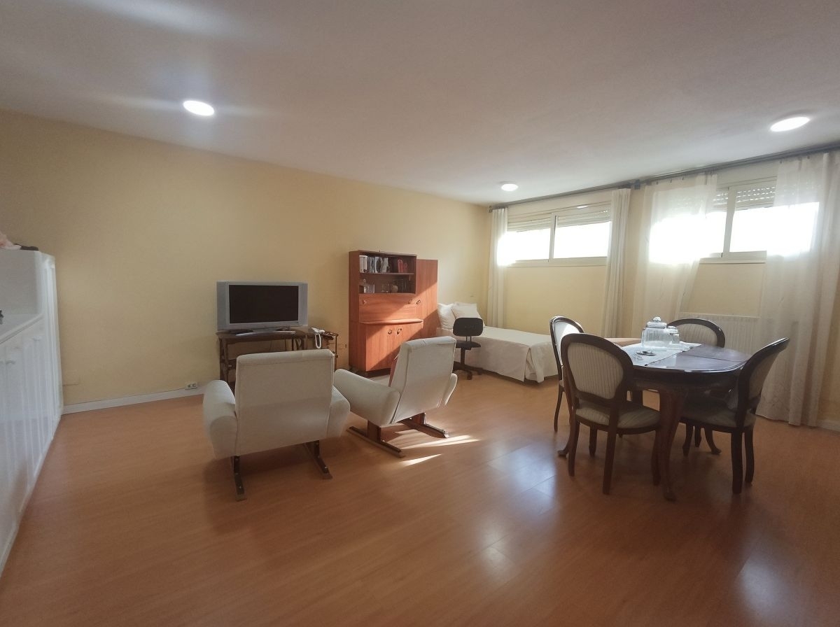 Casas o chalets-Venta-Daganzo de Arriba-1865660-Foto-12