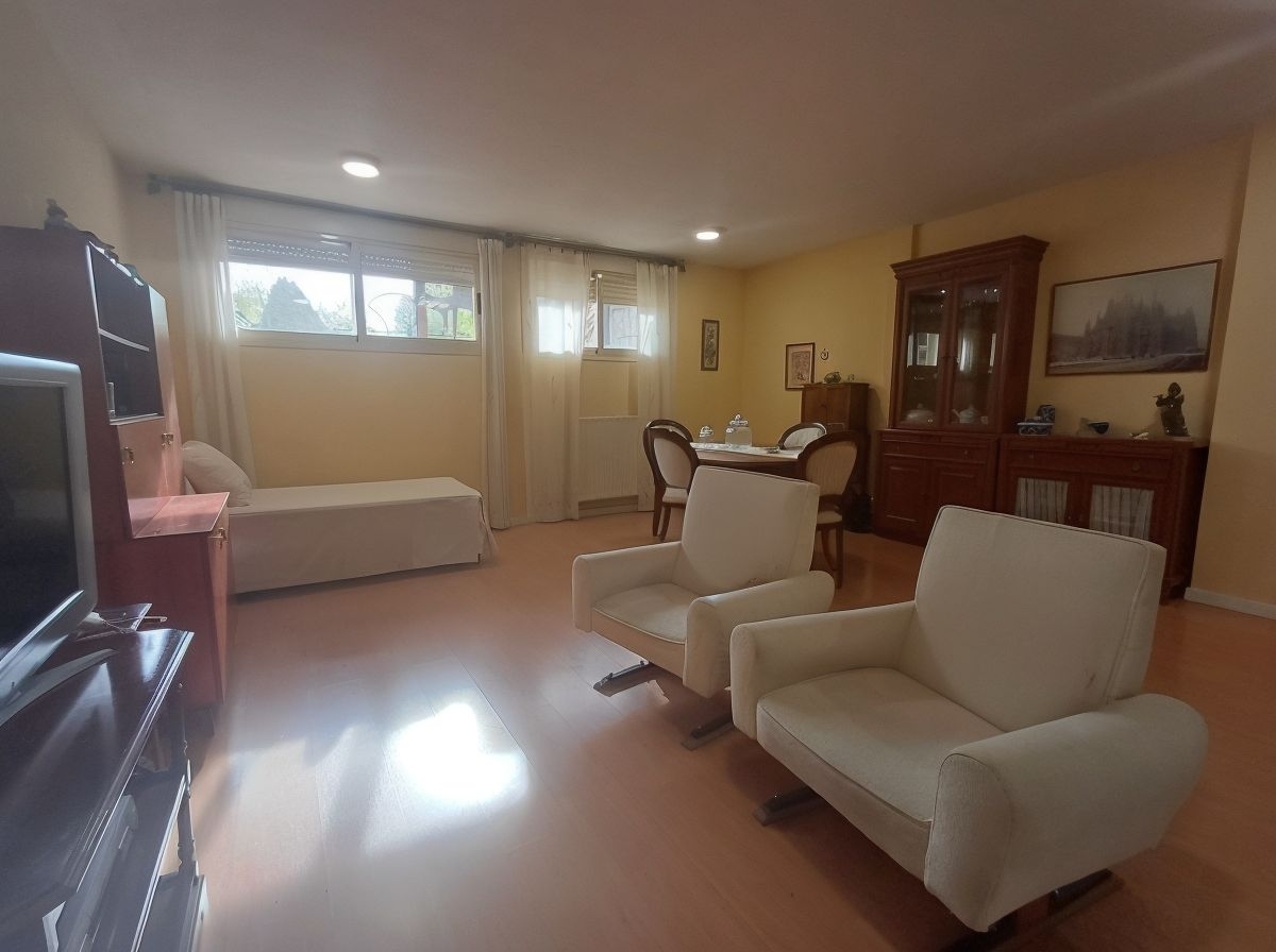 Casas o chalets-Venta-Daganzo de Arriba-1865660-Foto-13