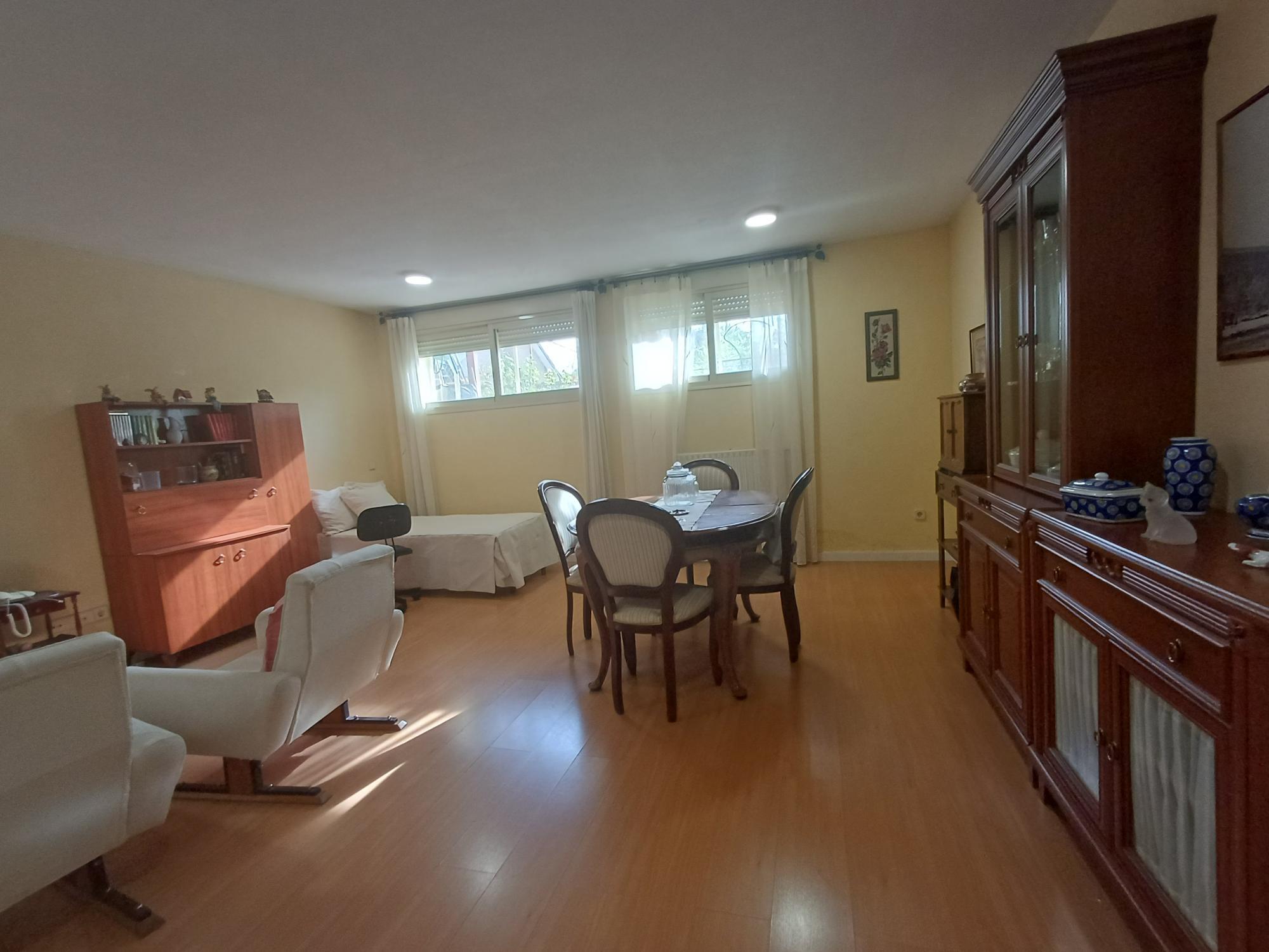 Casas o chalets-Venta-Daganzo de Arriba-1865660-Foto-14