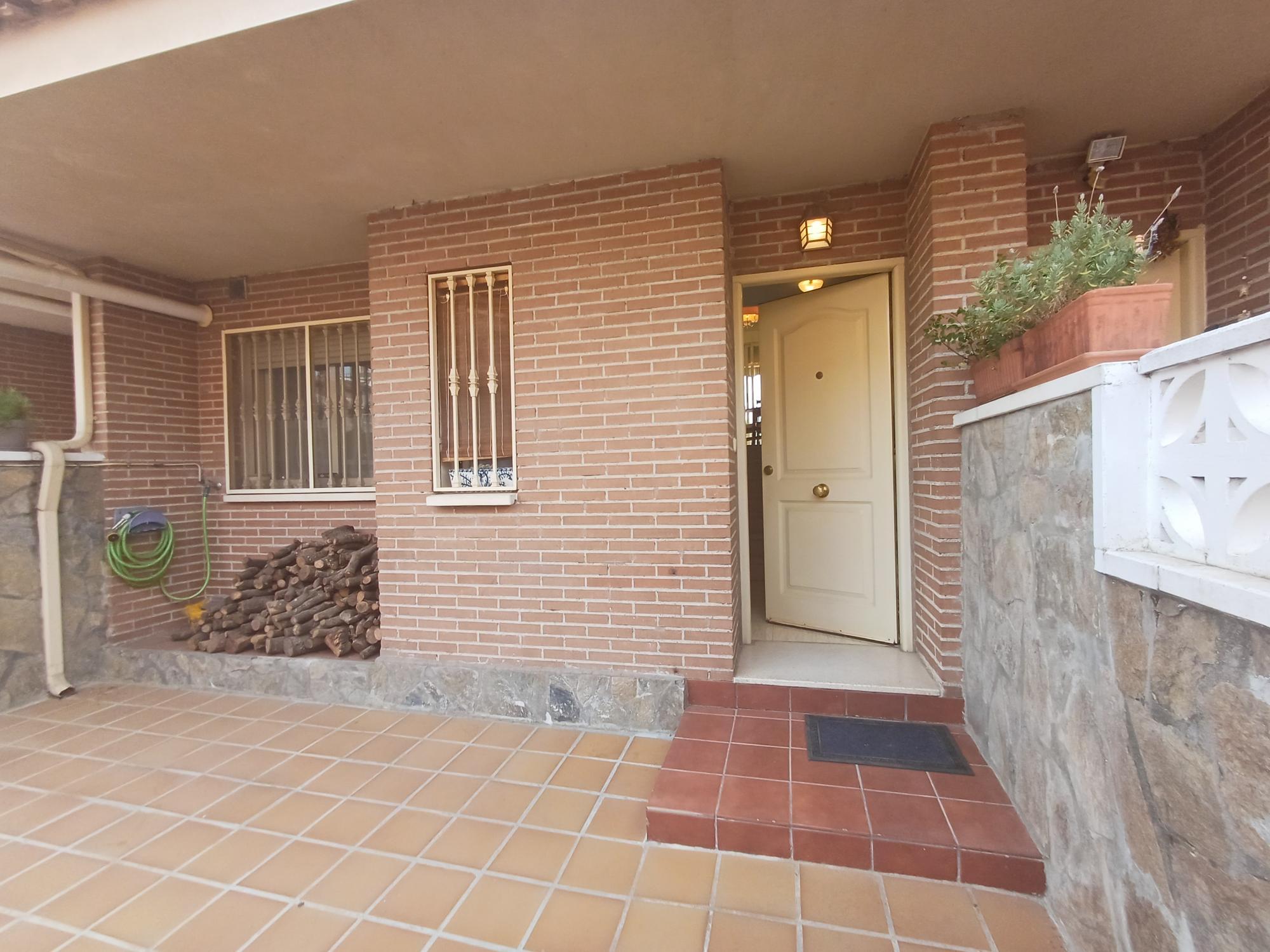 Casas o chalets-Venta-Daganzo de Arriba-1865660-Foto-17