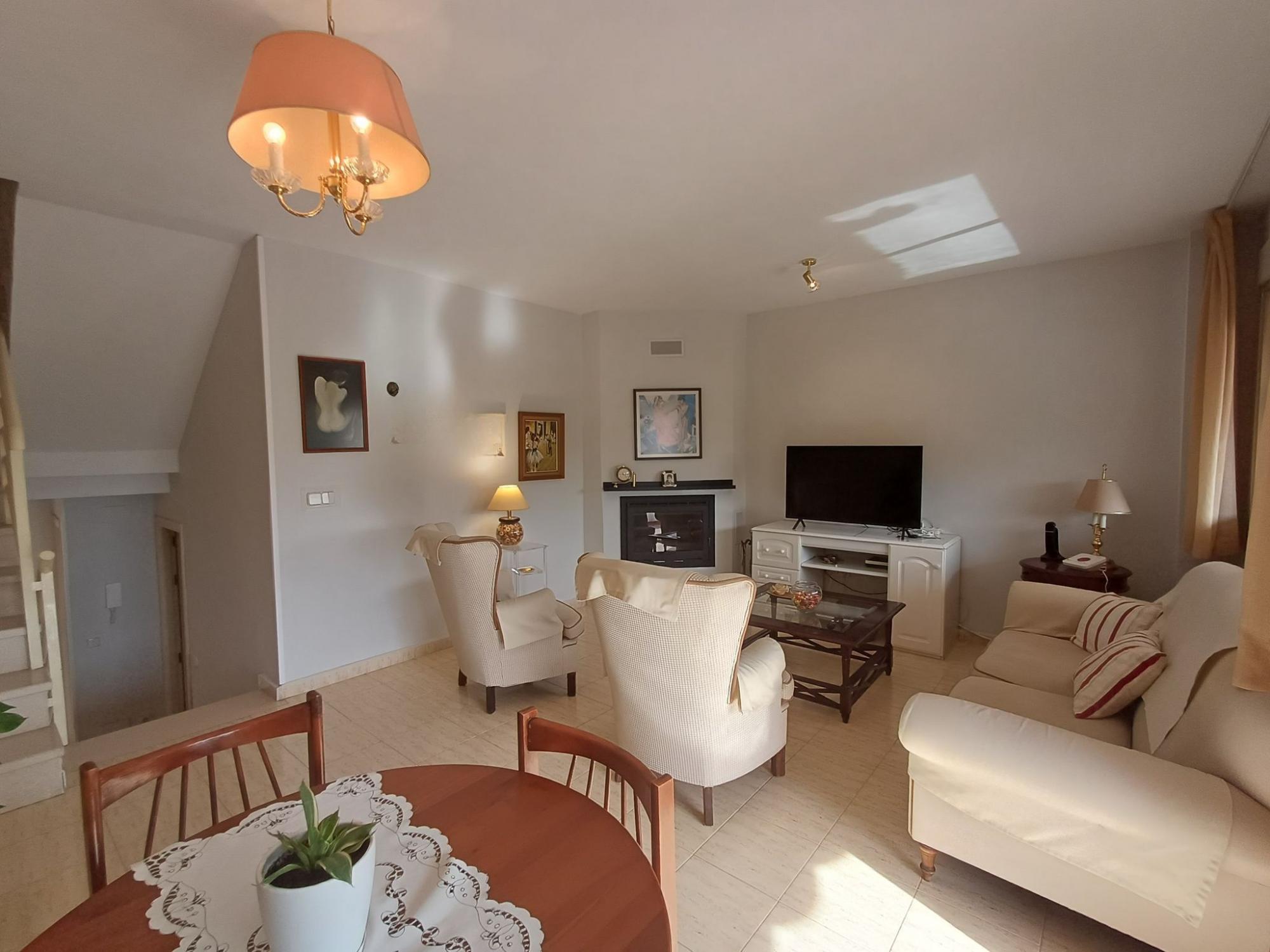 Casas o chalets-Venta-Daganzo de Arriba-1865660-Foto-18