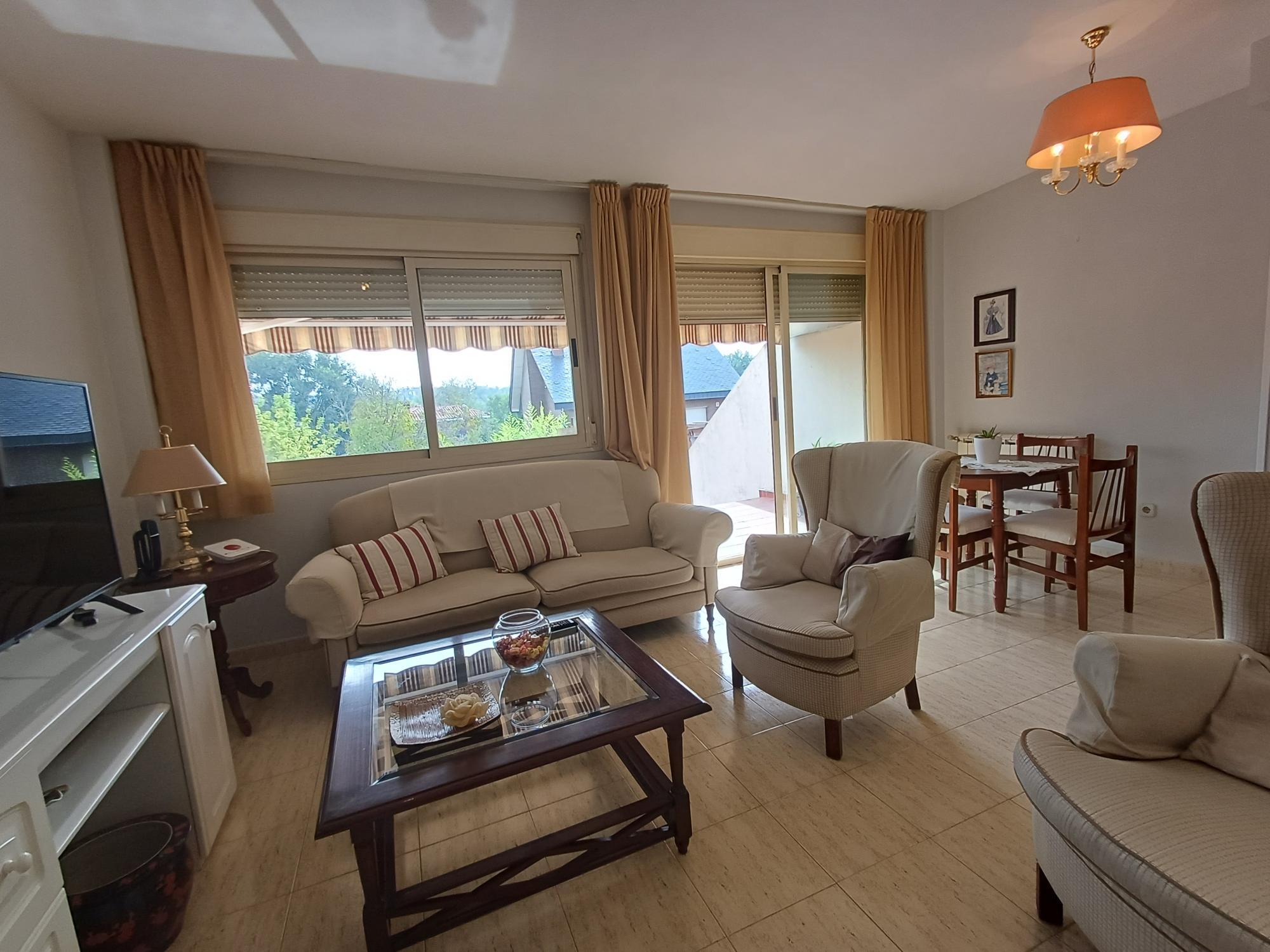Casas o chalets-Venta-Daganzo de Arriba-1865660-Foto-19