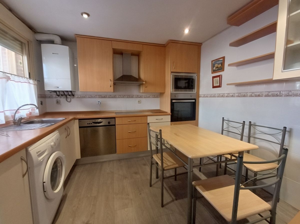 Casas o chalets-Venta-Daganzo de Arriba-1865660-Foto-20