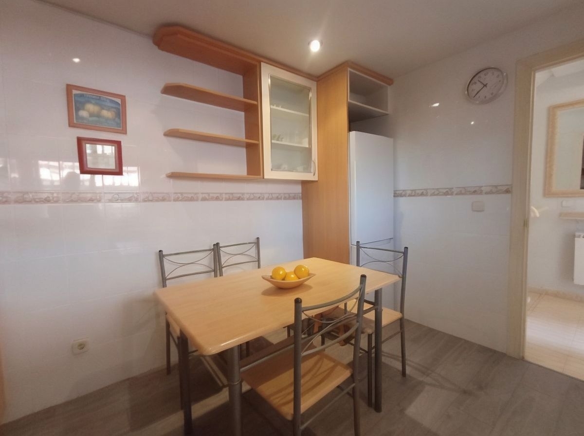 Casas o chalets-Venta-Daganzo de Arriba-1865660-Foto-22