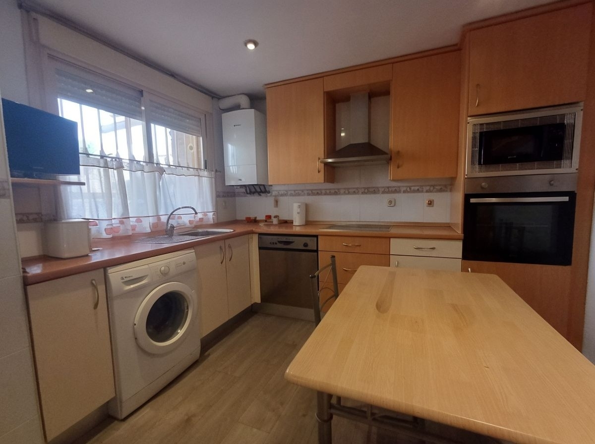 Casas o chalets-Venta-Daganzo de Arriba-1865660-Foto-21