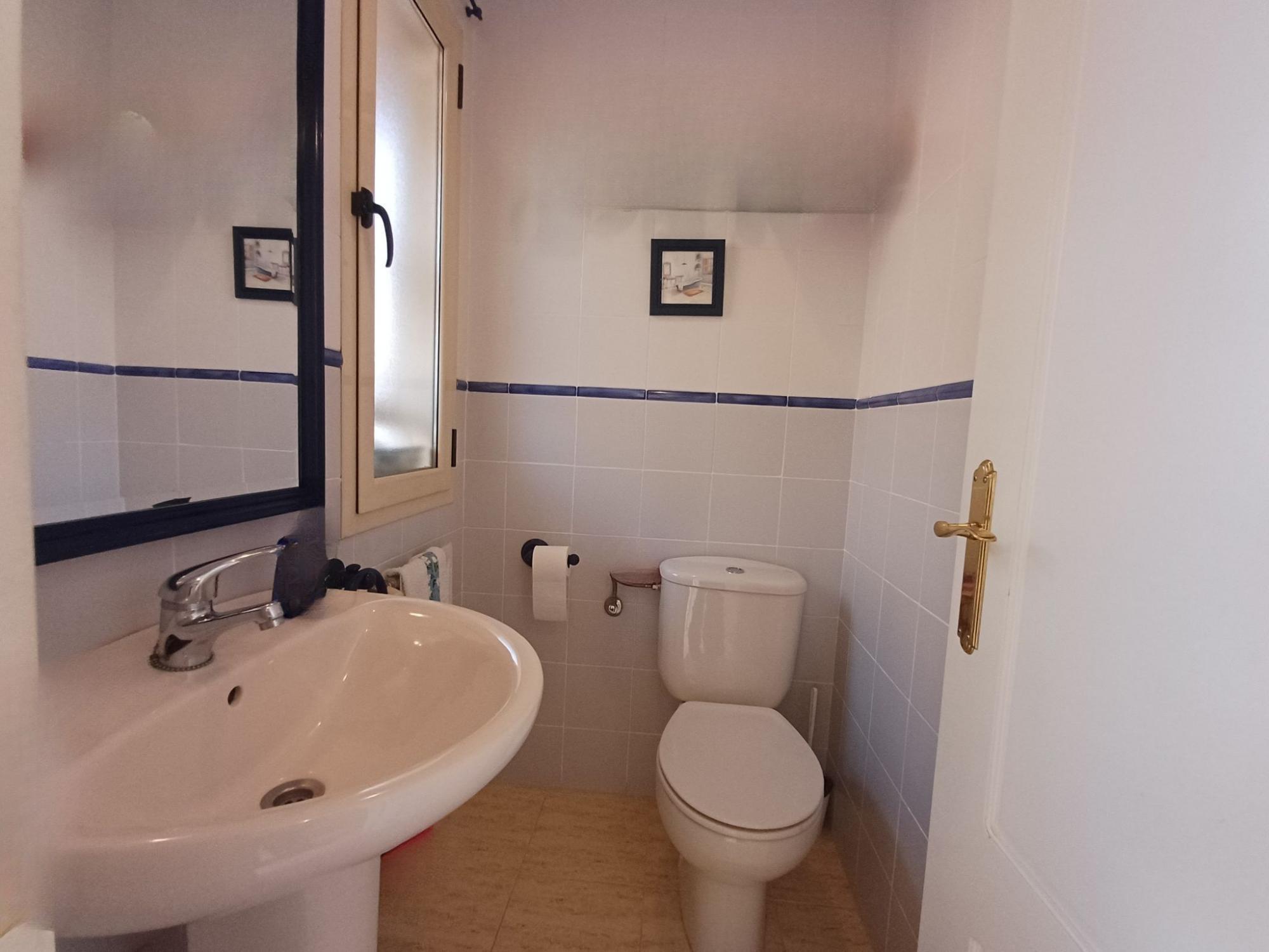 Casas o chalets-Venta-Daganzo de Arriba-1865660-Foto-23