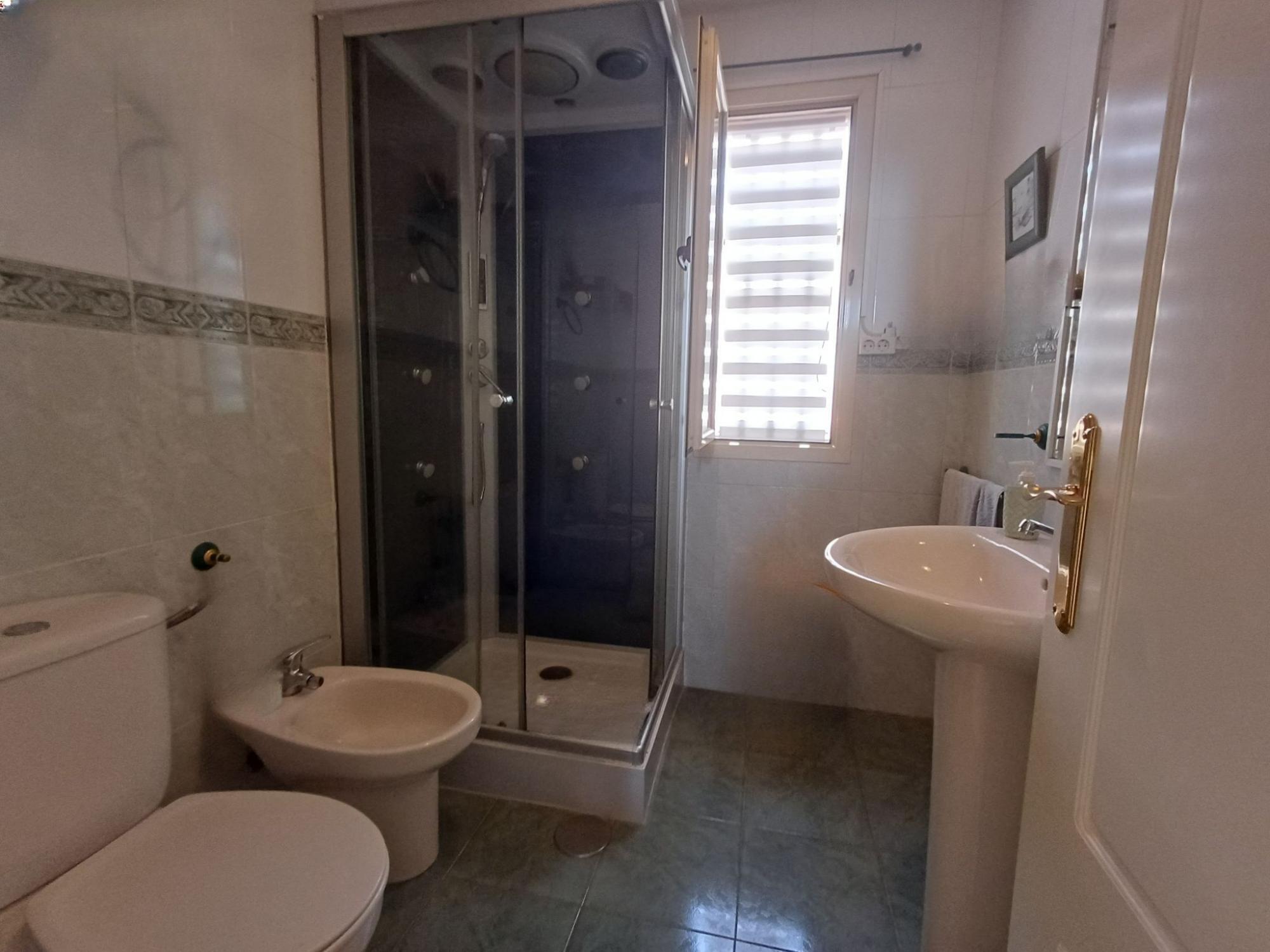 Casas o chalets-Venta-Daganzo de Arriba-1865660-Foto-24