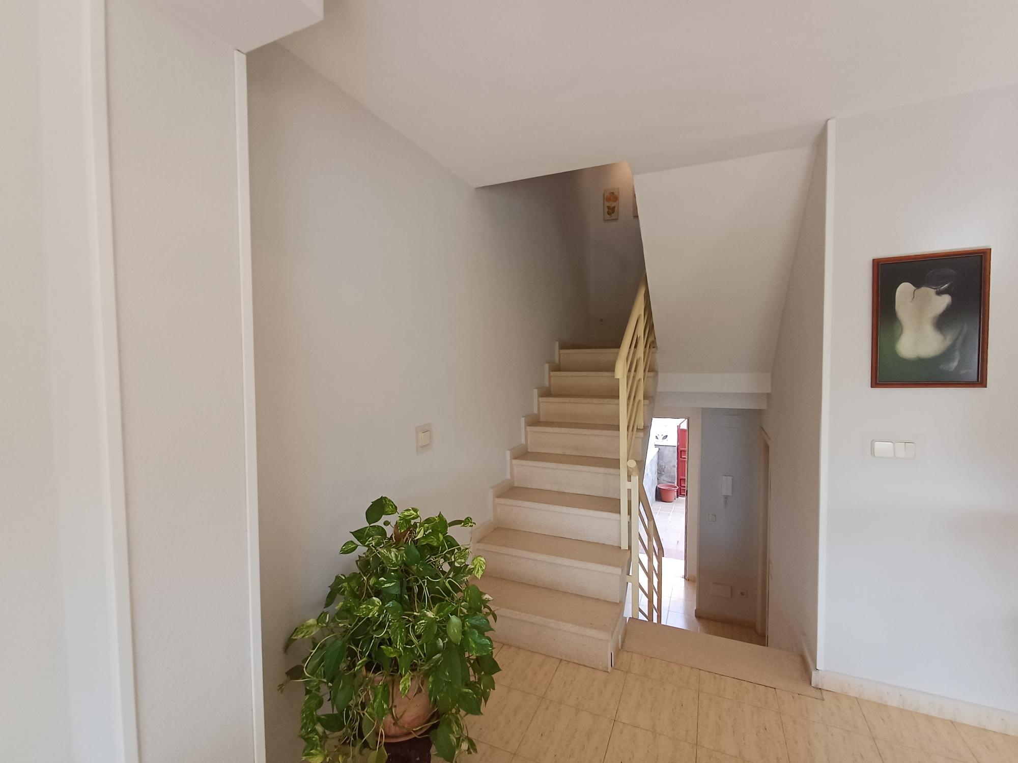 Casas o chalets-Venta-Daganzo de Arriba-1865660-Foto-27
