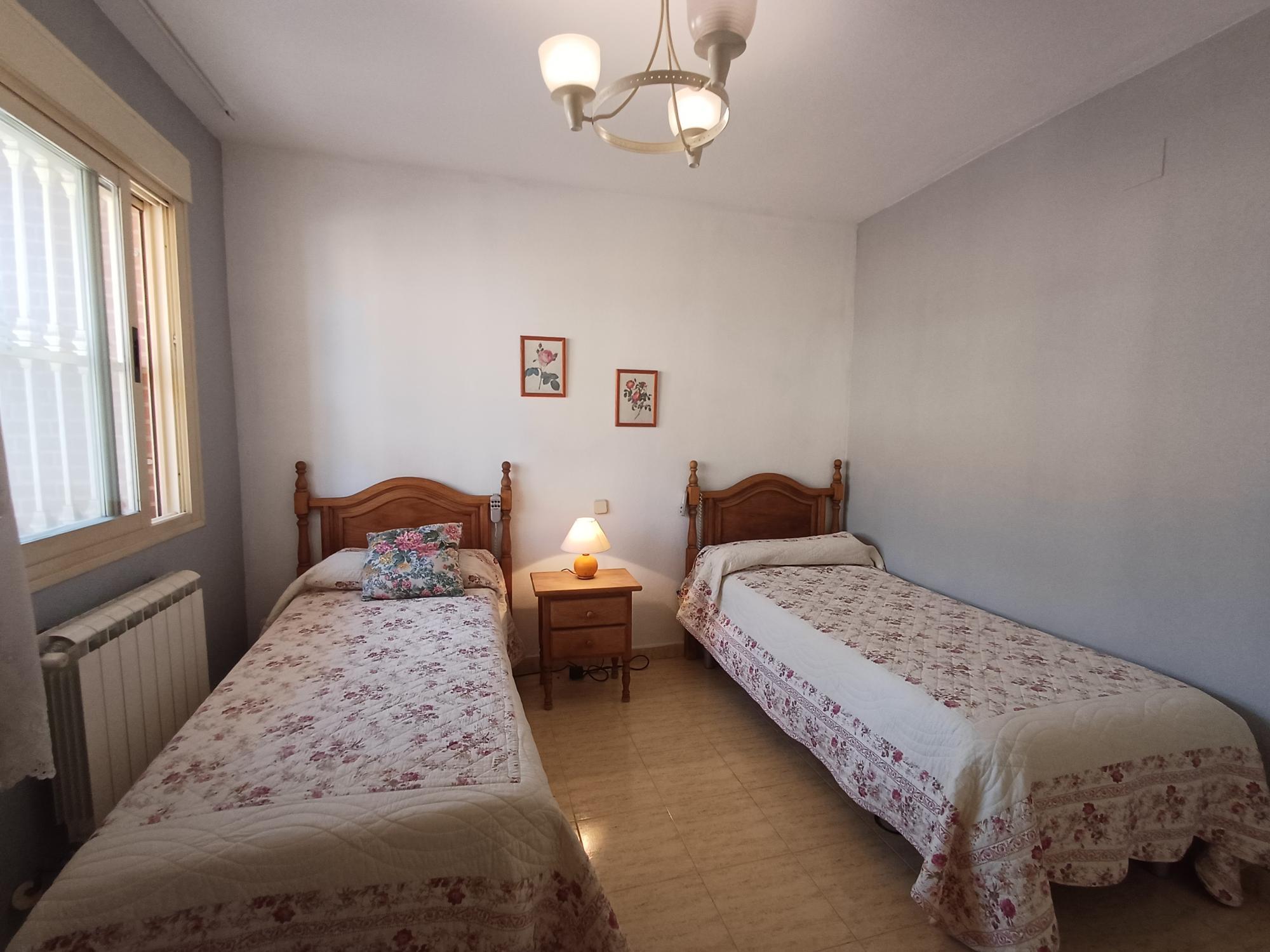 Casas o chalets-Venta-Daganzo de Arriba-1865660-Foto-28