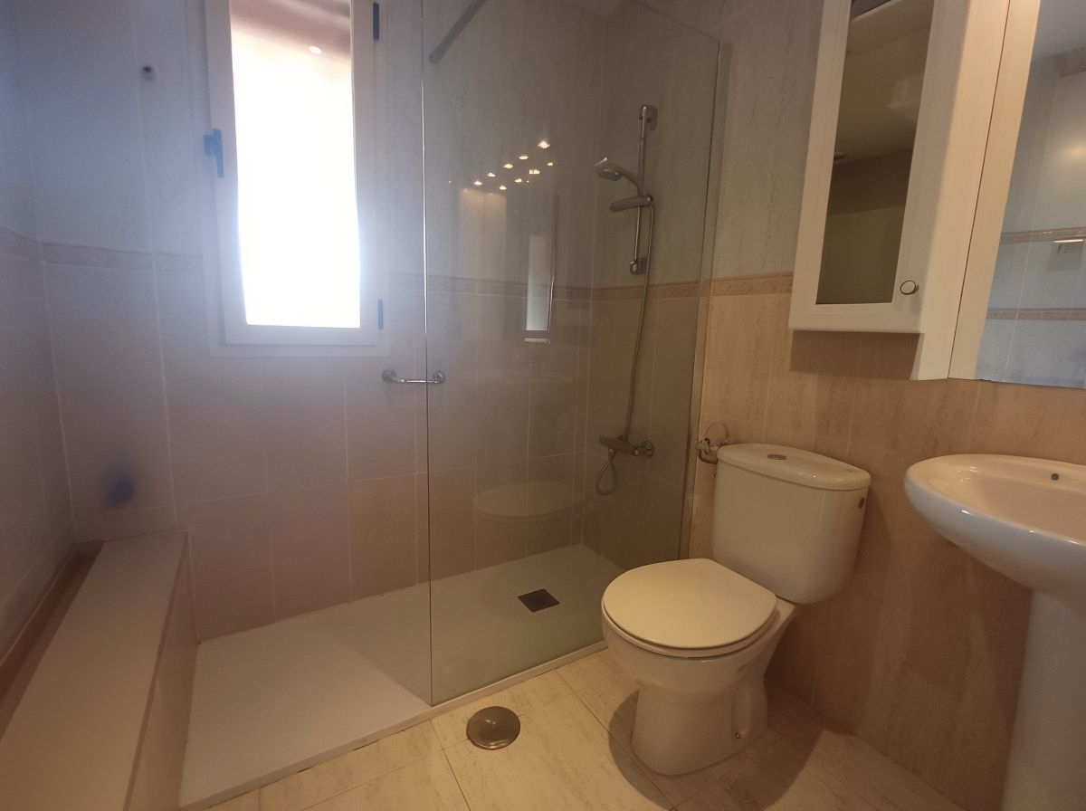 Casas o chalets-Venta-Daganzo de Arriba-1865660-Foto-26