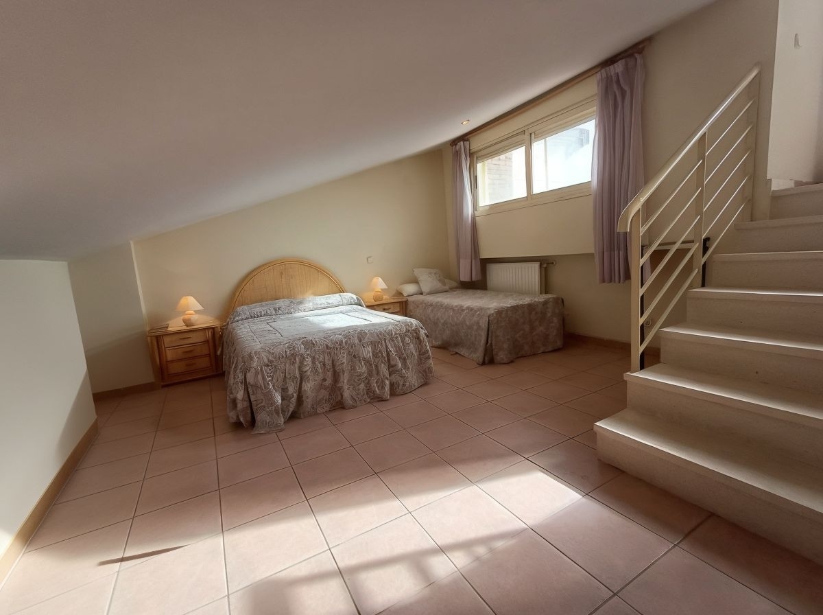 Casas o chalets-Venta-Daganzo de Arriba-1865660-Foto-25