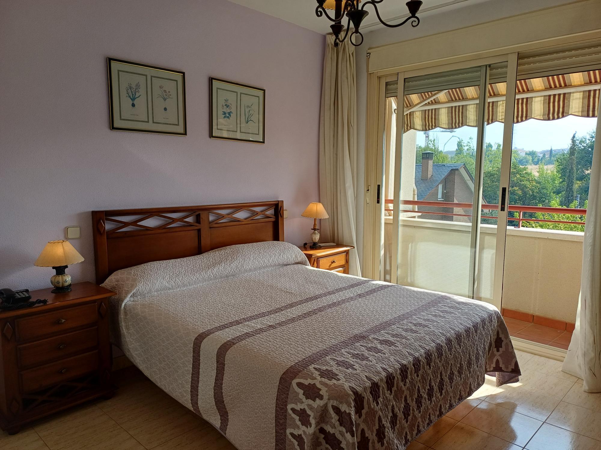 Casas o chalets-Venta-Daganzo de Arriba-1865660-Foto-29