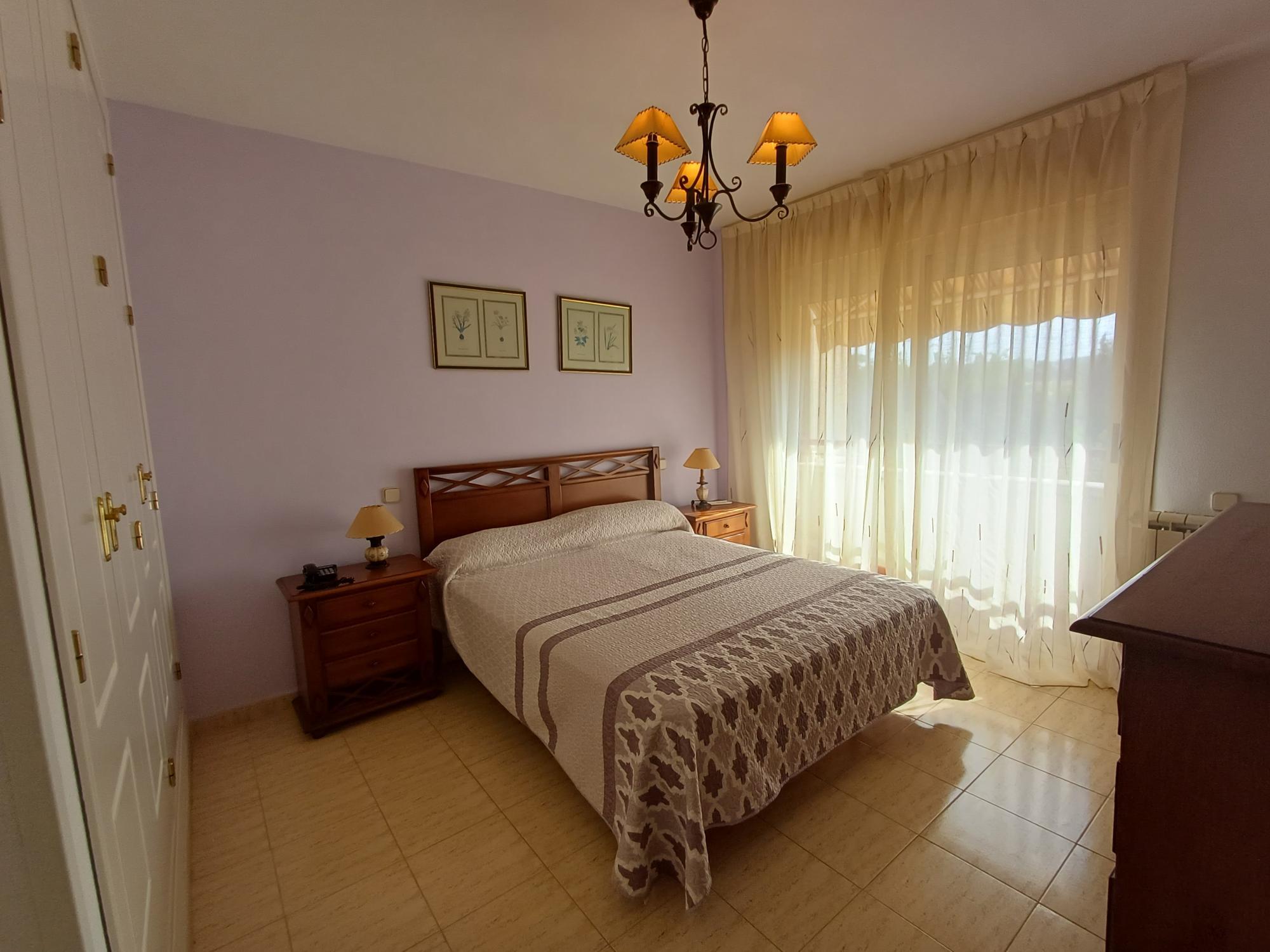 Casas o chalets-Venta-Daganzo de Arriba-1865660-Foto-33