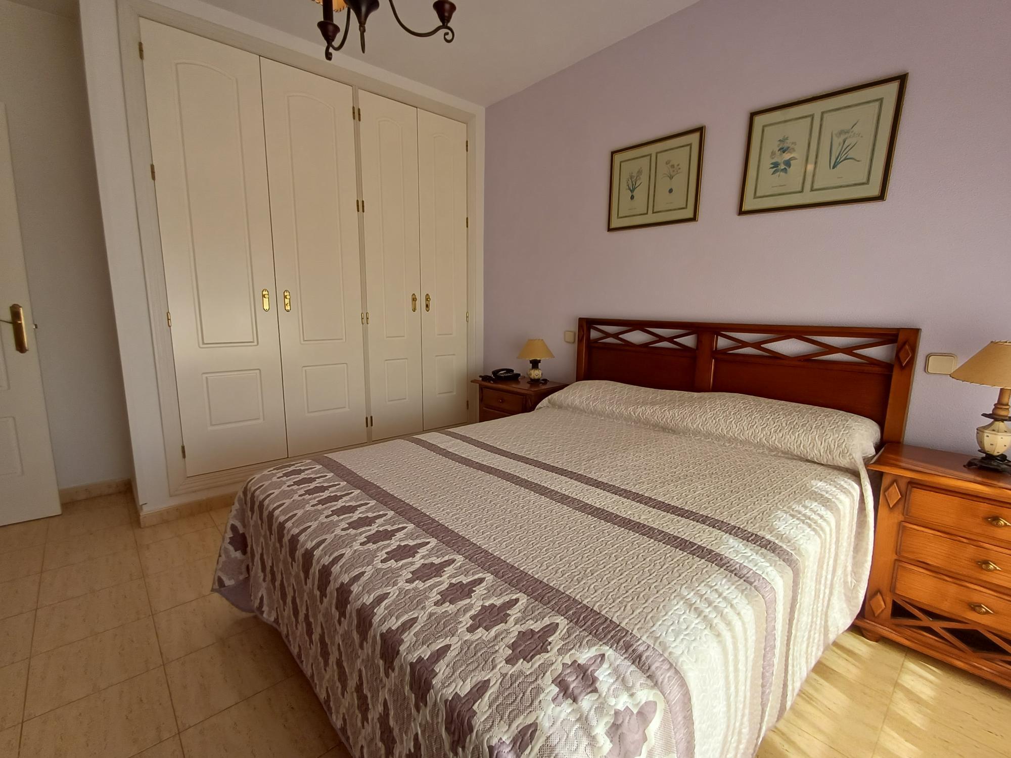 Casas o chalets-Venta-Daganzo de Arriba-1865660-Foto-32