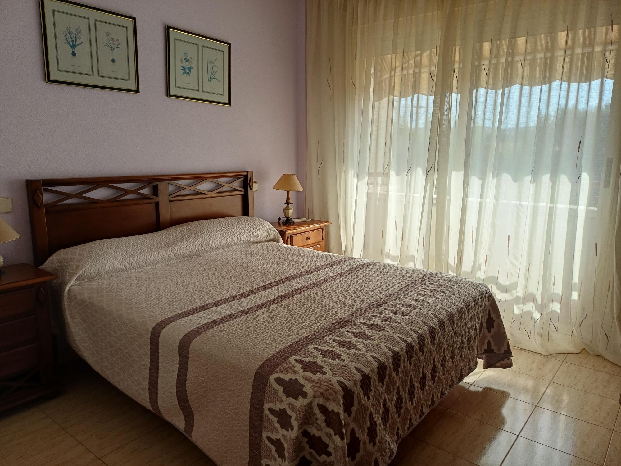 Casas o chalets-Venta-Daganzo de Arriba-1865660-Foto-31