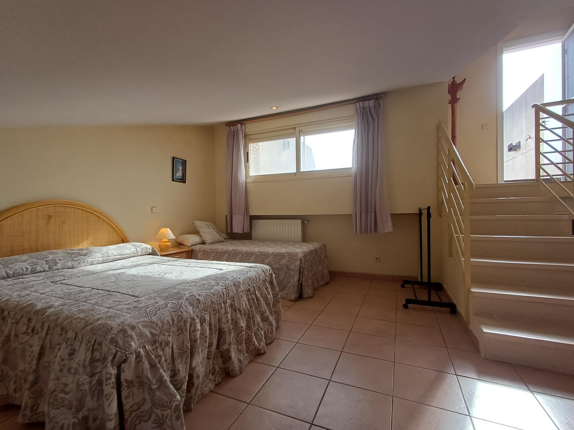 Casas o chalets-Venta-Daganzo de Arriba-1865660-Foto-34