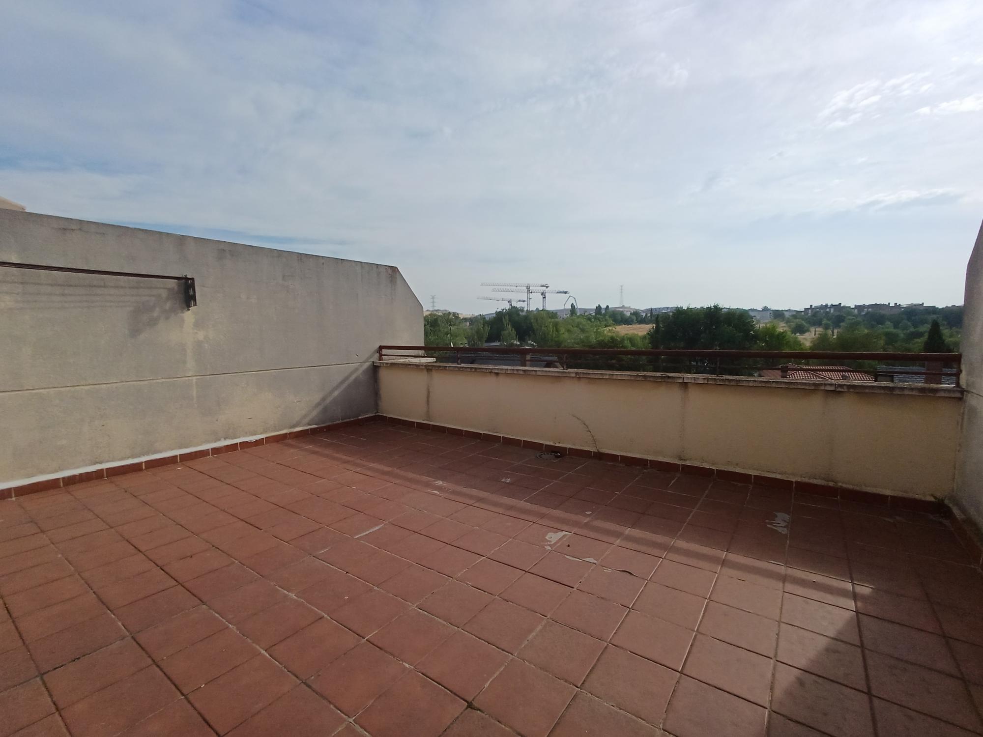 Casas o chalets-Venta-Daganzo de Arriba-1865660-Foto-35