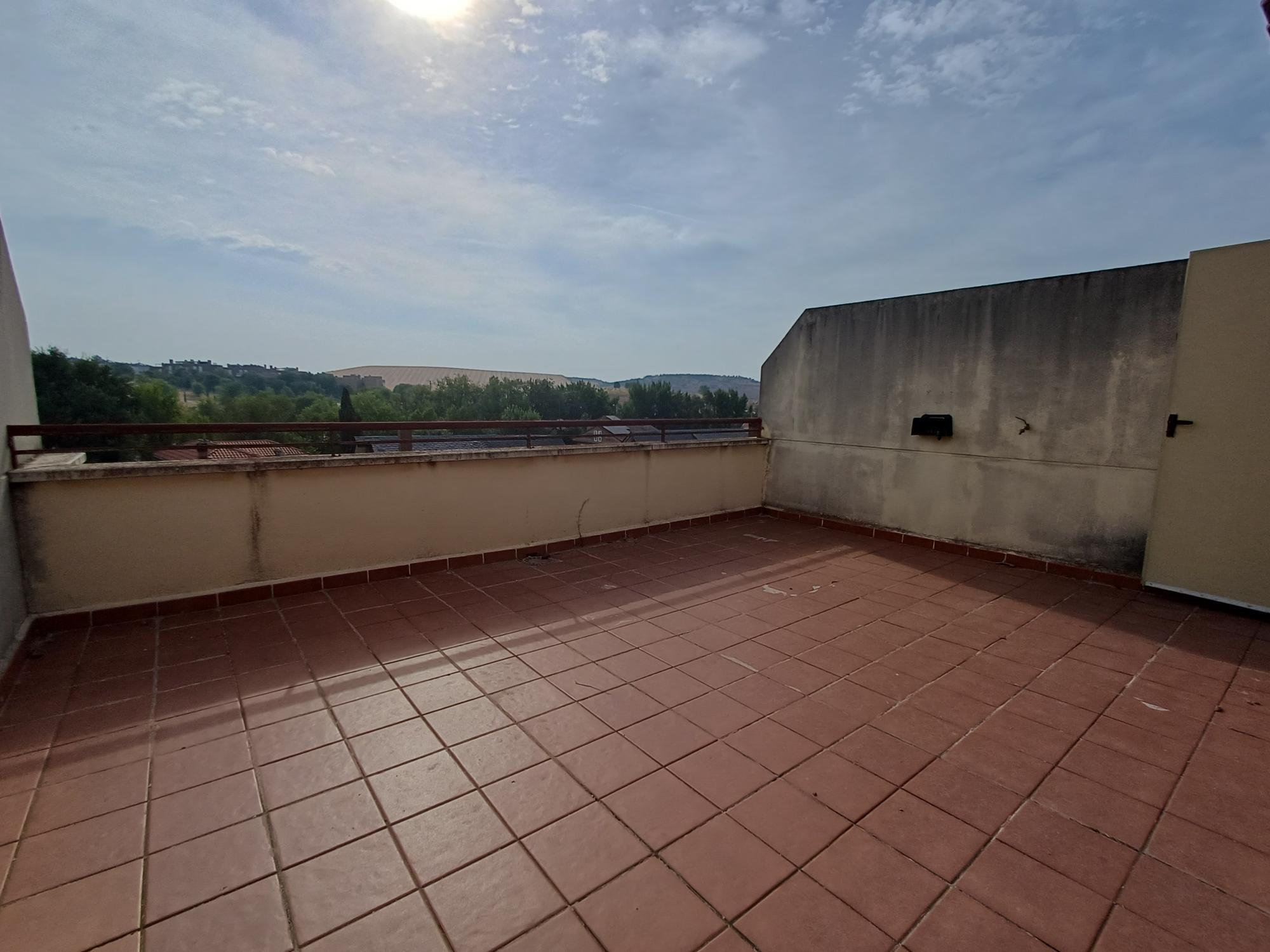 Casas o chalets-Venta-Daganzo de Arriba-1865660-Foto-36