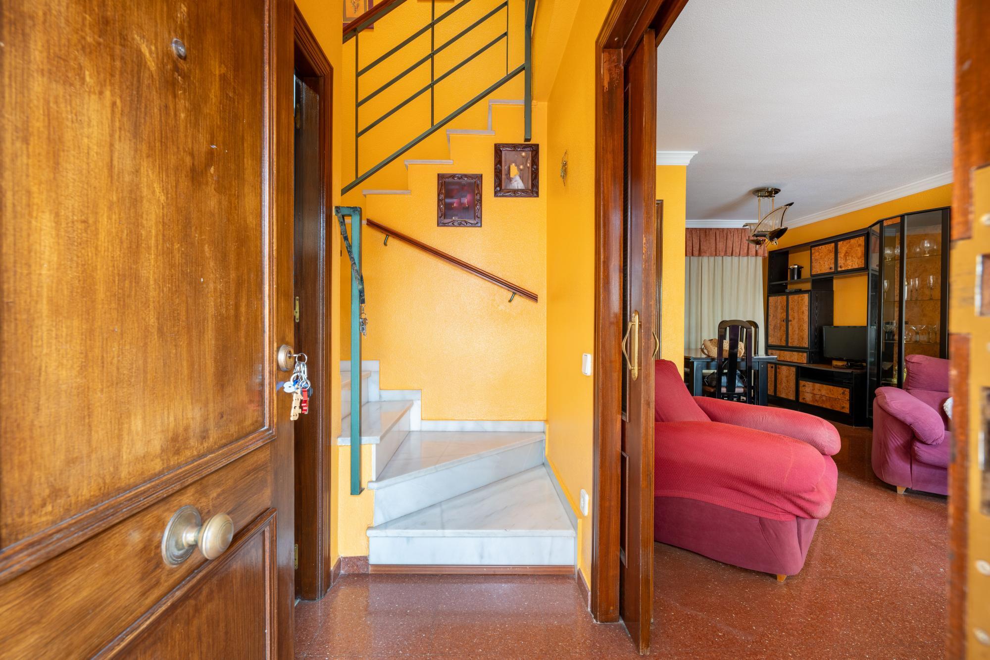 Pisos-Venta-AlmerÃ­a-1865663-Foto-3