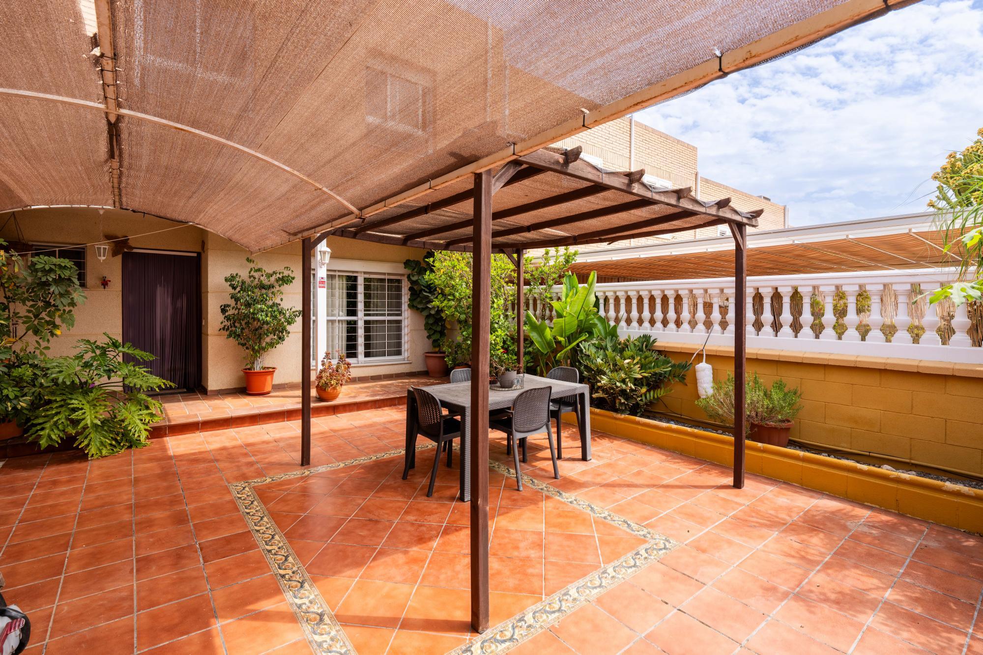 Pisos-Venta-1865663
