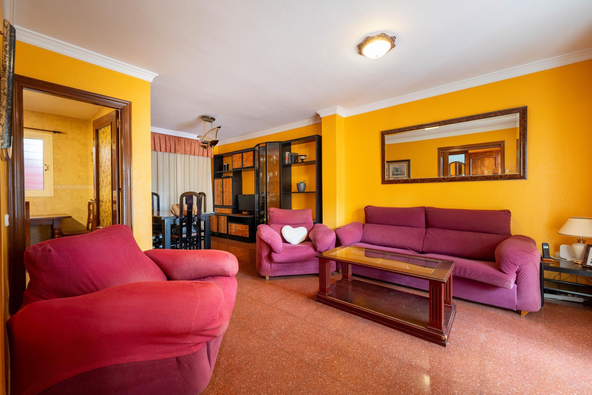 Pisos-Venta-AlmerÃ­a-1865663-Foto-4