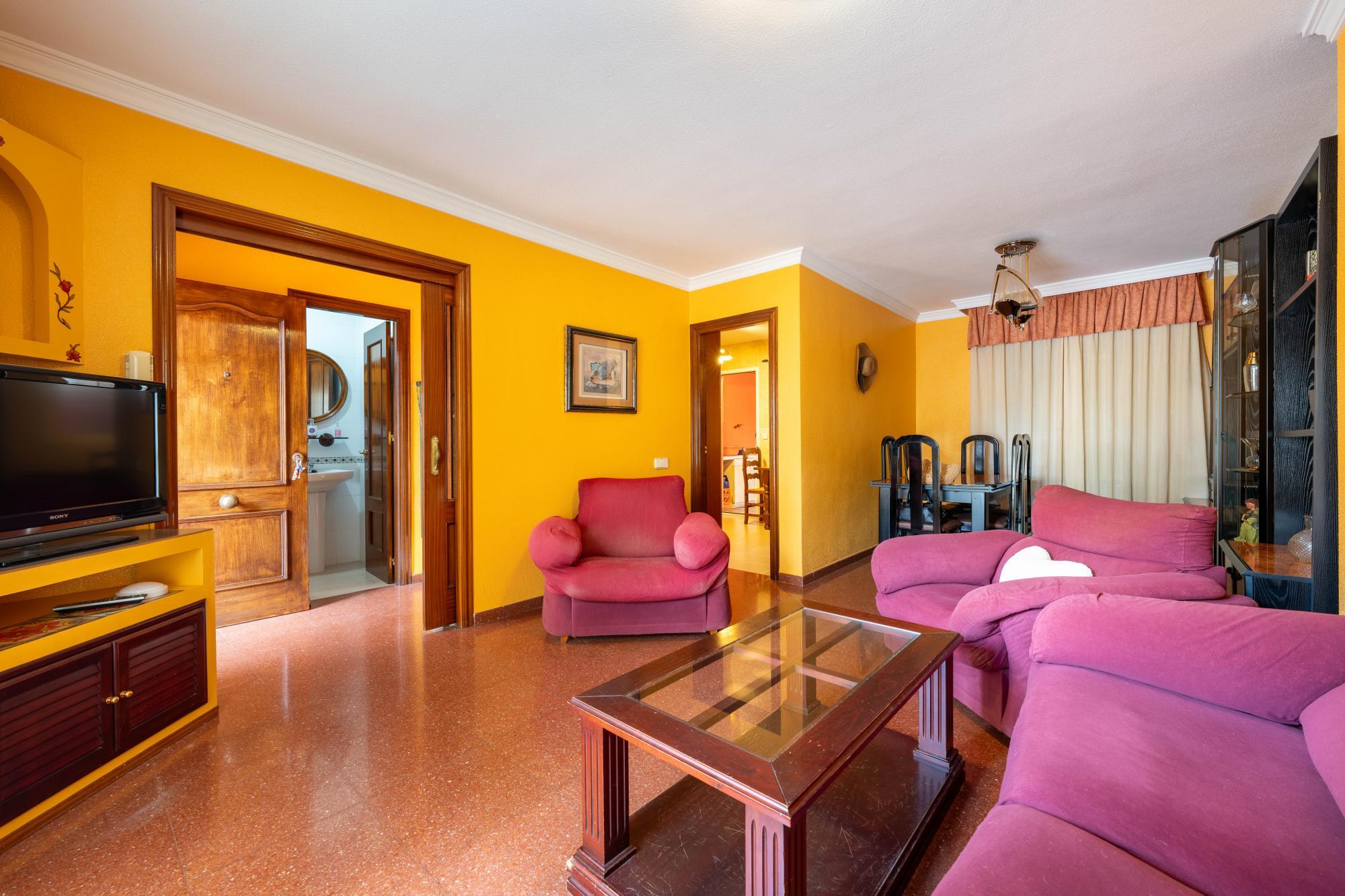 Pisos-Venta-AlmerÃ­a-1865663-Foto-5