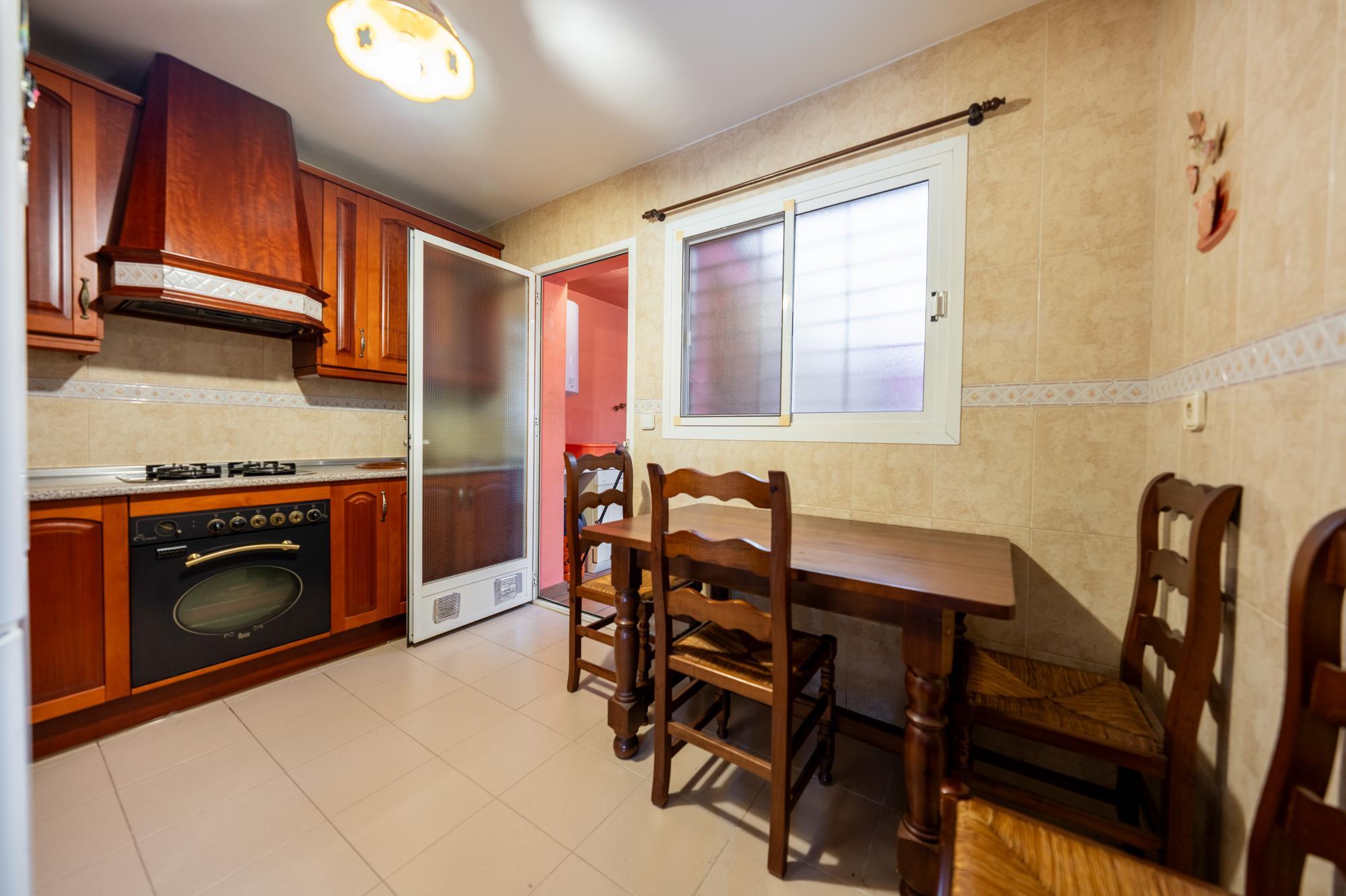 Pisos-Venta-AlmerÃ­a-1865663-Foto-7