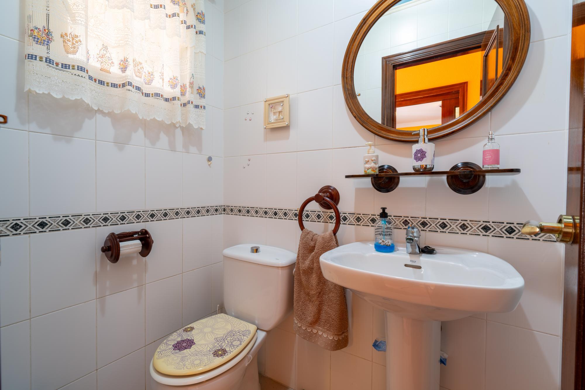 Pisos-Venta-AlmerÃ­a-1865663-Foto-8