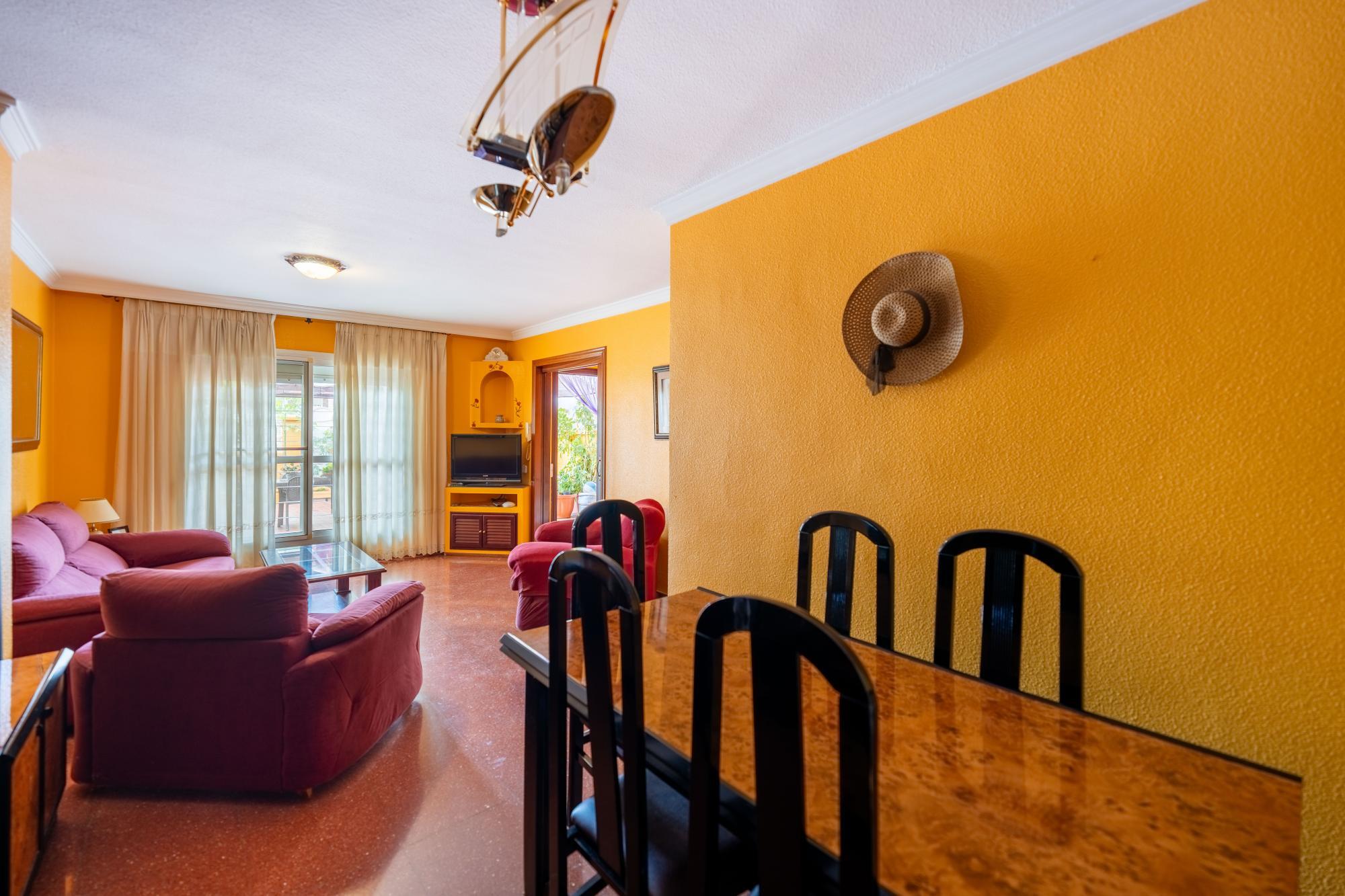 Pisos-Venta-AlmerÃ­a-1865663-Foto-6
