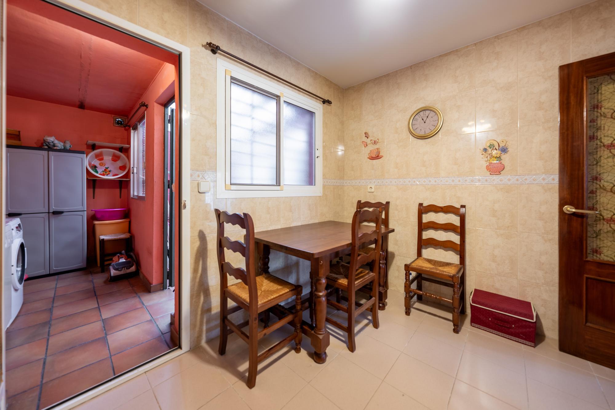 Pisos-Venta-AlmerÃ­a-1865663-Foto-10