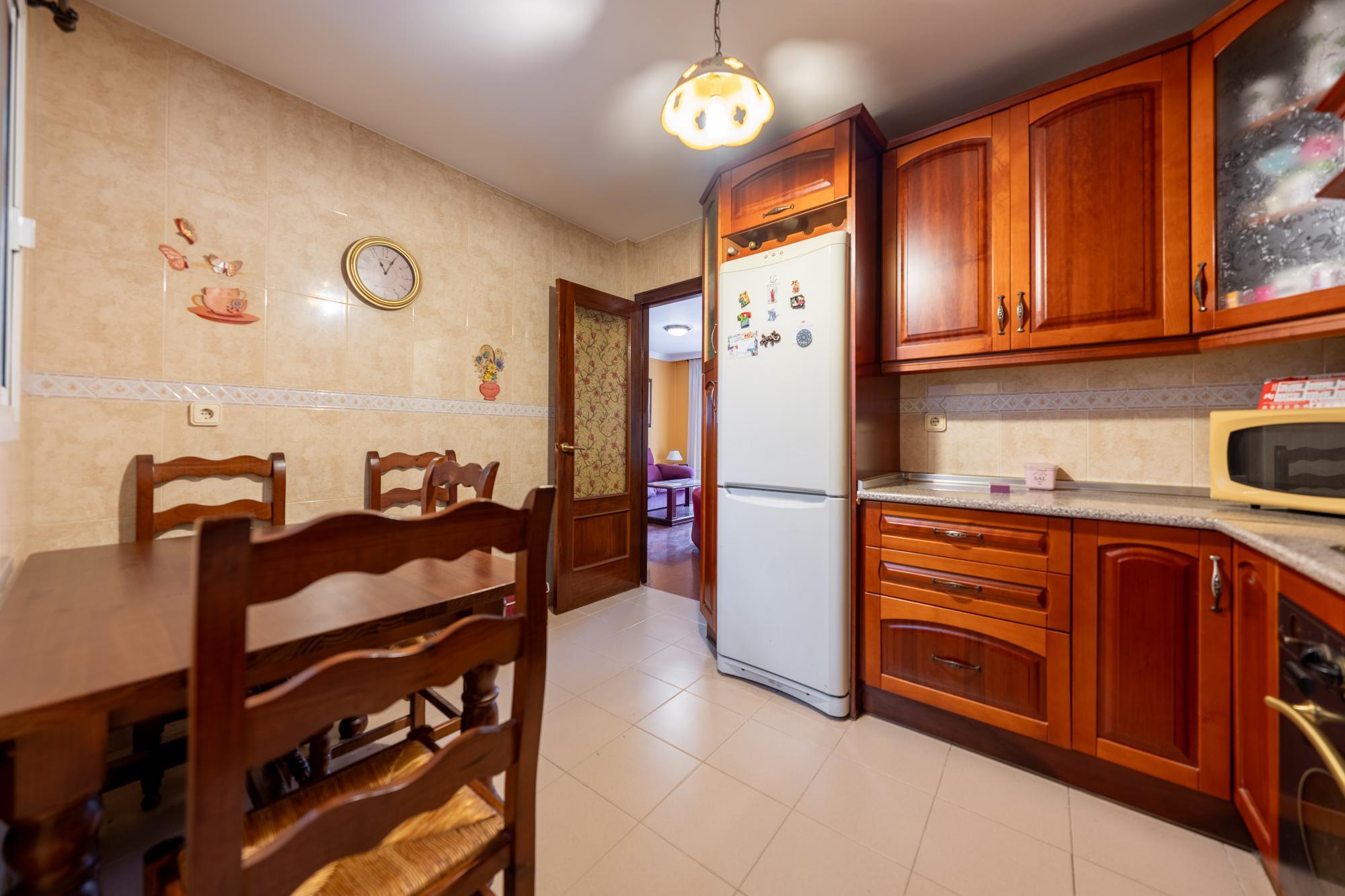 Pisos-Venta-AlmerÃ­a-1865663-Foto-9