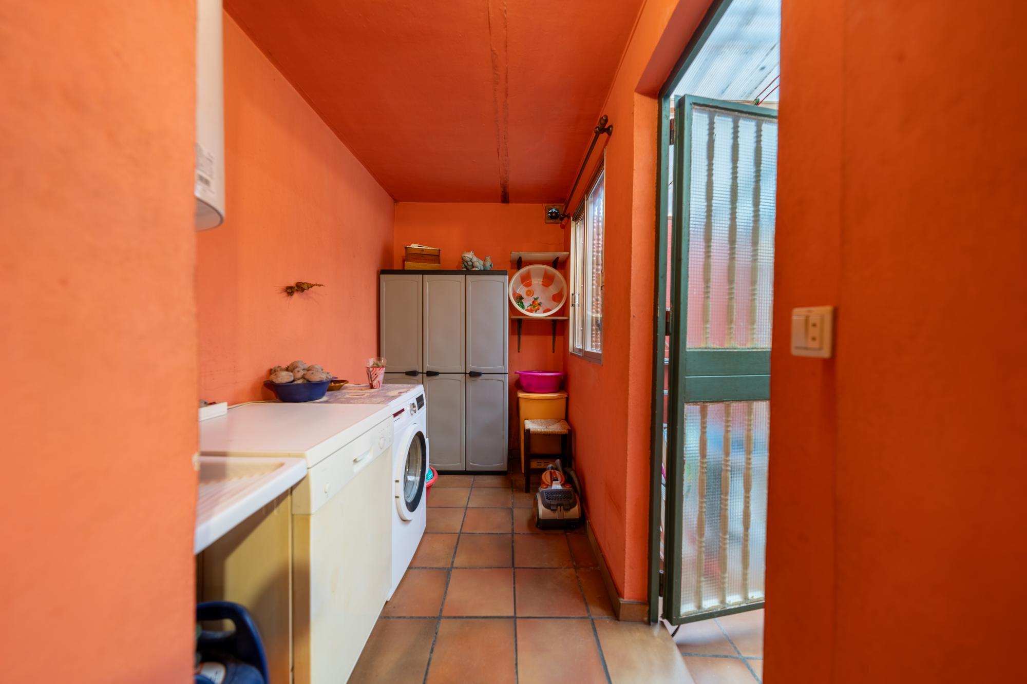 Pisos-Venta-AlmerÃ­a-1865663-Foto-11