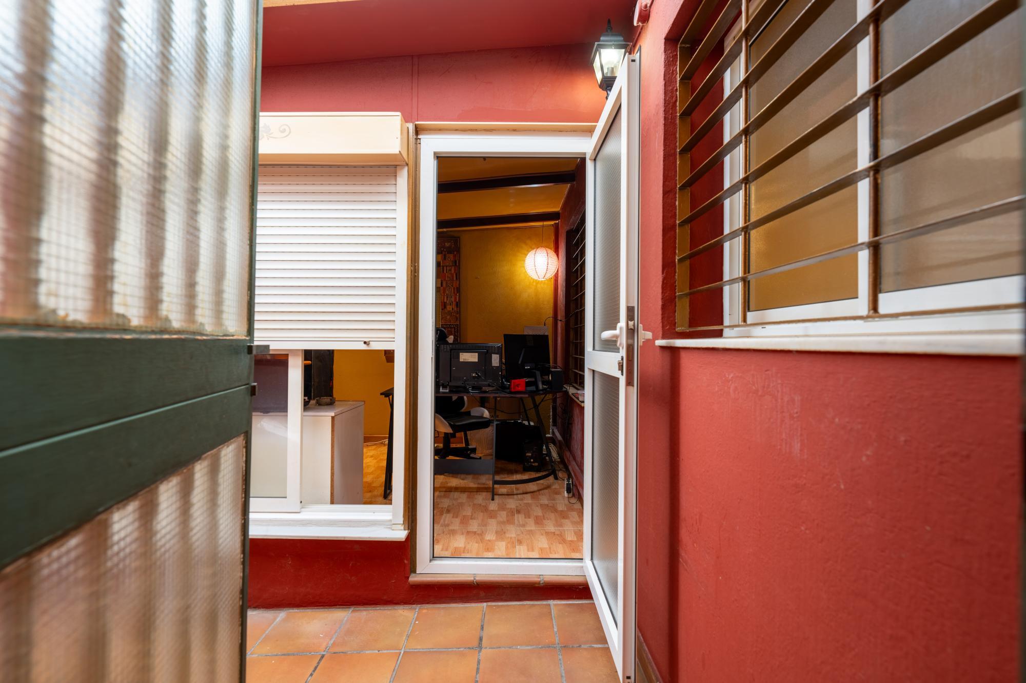 Pisos-Venta-AlmerÃ­a-1865663-Foto-13