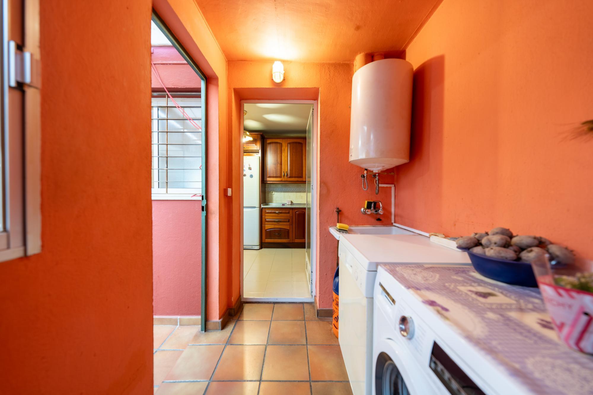 Pisos-Venta-AlmerÃ­a-1865663-Foto-12