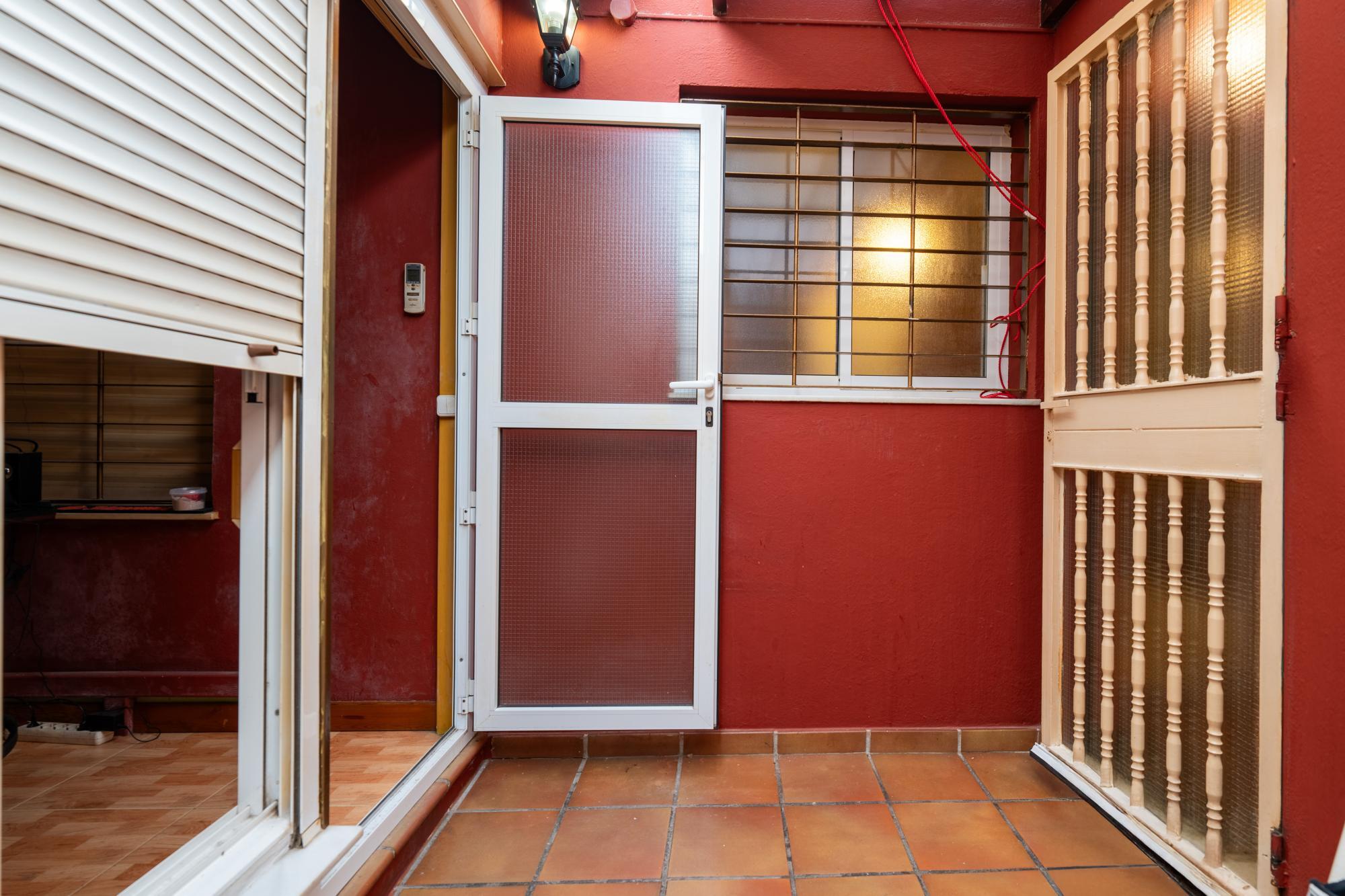 Pisos-Venta-AlmerÃ­a-1865663-Foto-14