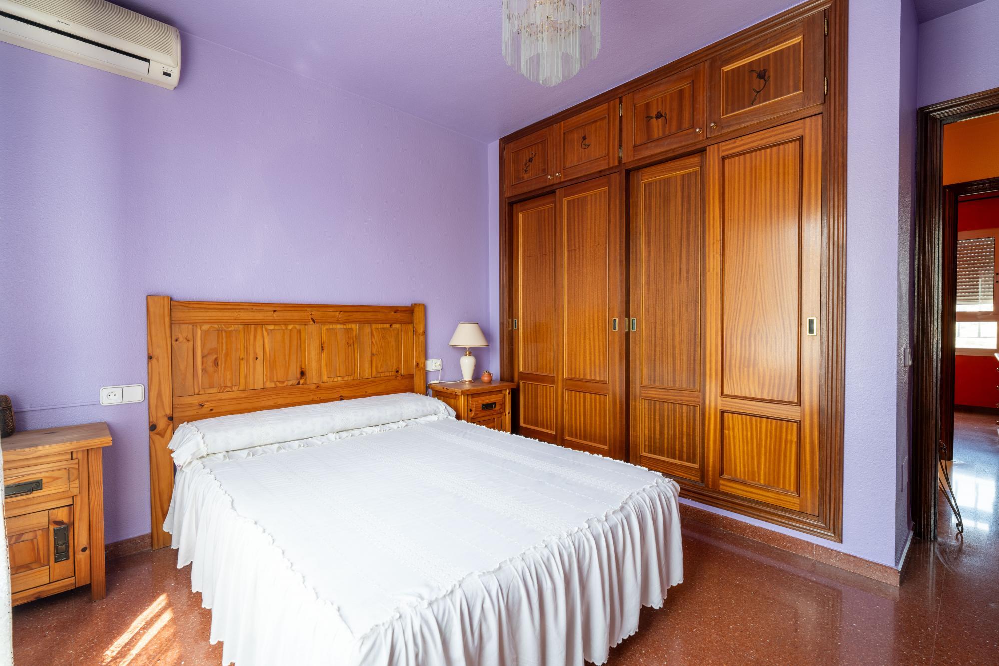 Pisos-Venta-AlmerÃ­a-1865663-Foto-19