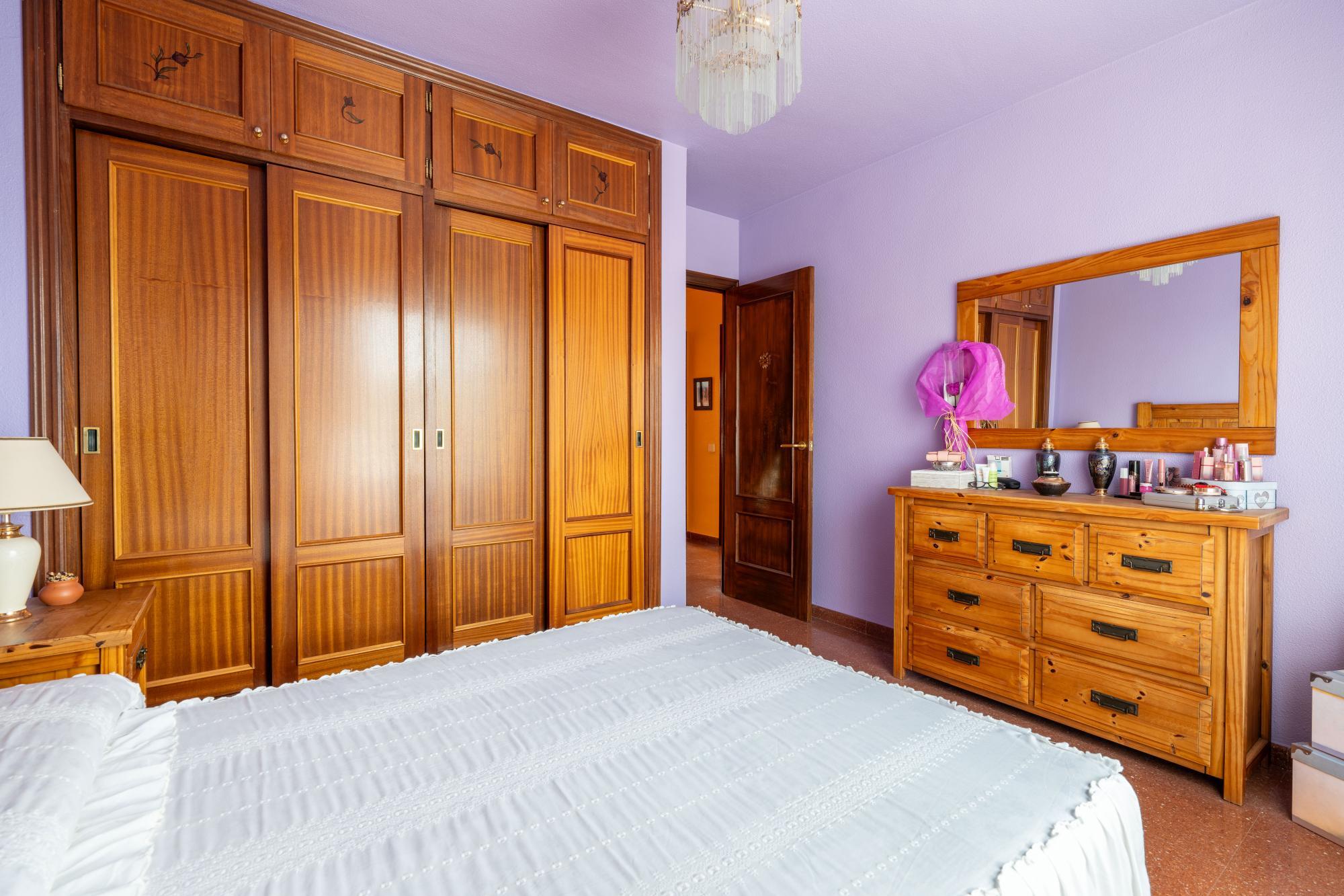 Pisos-Venta-AlmerÃ­a-1865663-Foto-20