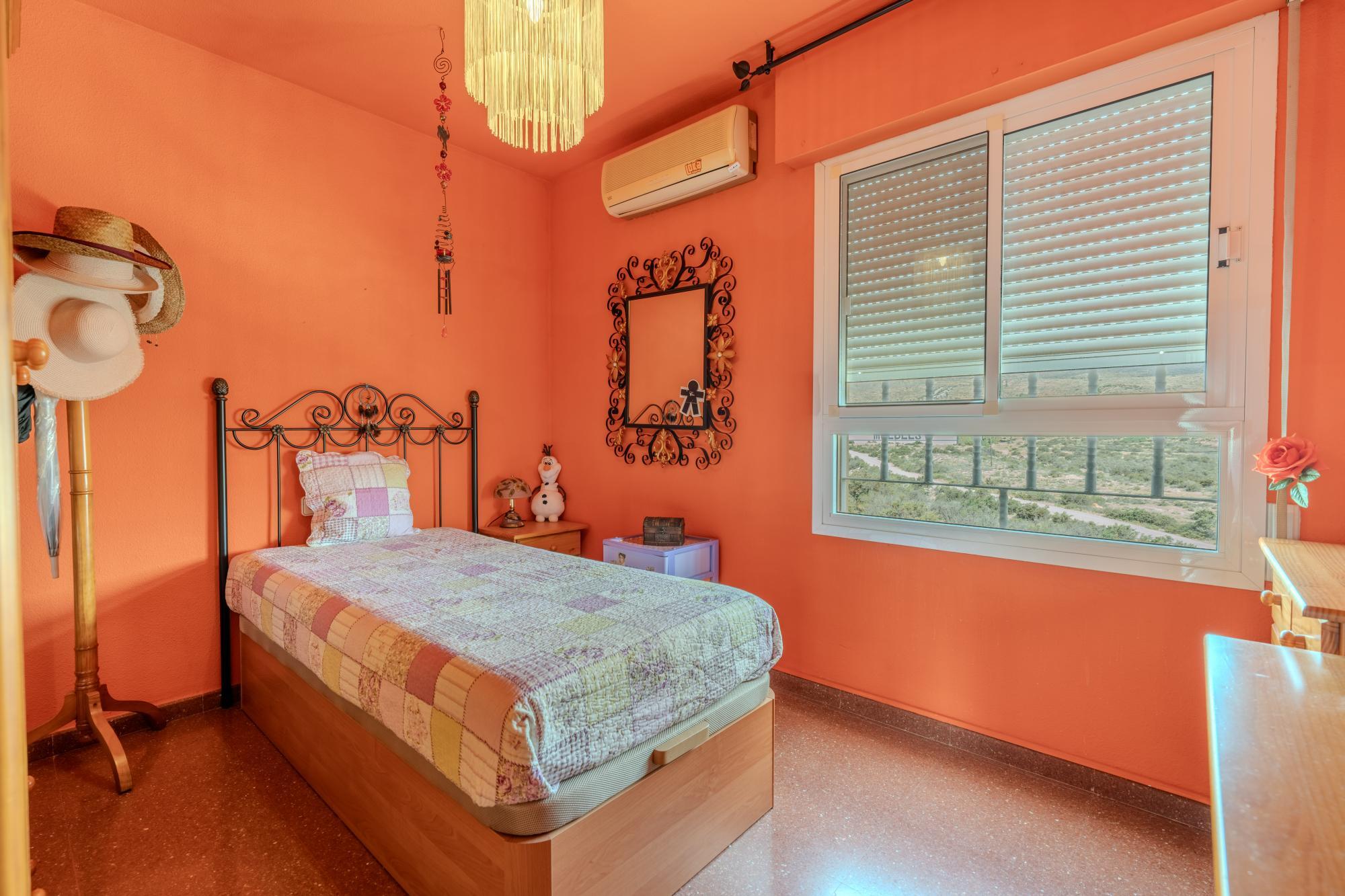 Pisos-Venta-AlmerÃ­a-1865663-Foto-17