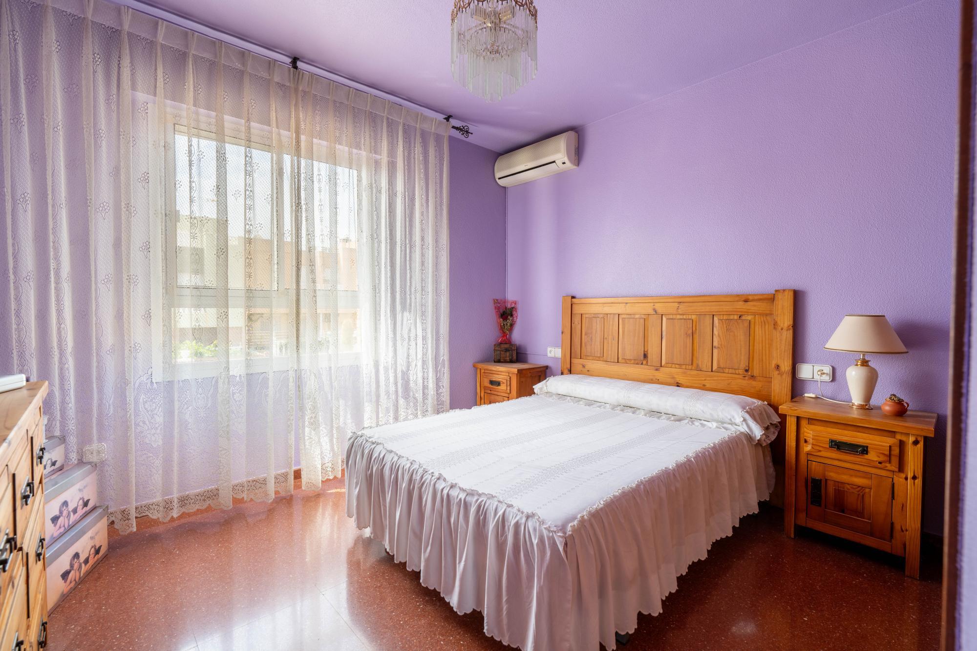Pisos-Venta-AlmerÃ­a-1865663-Foto-18