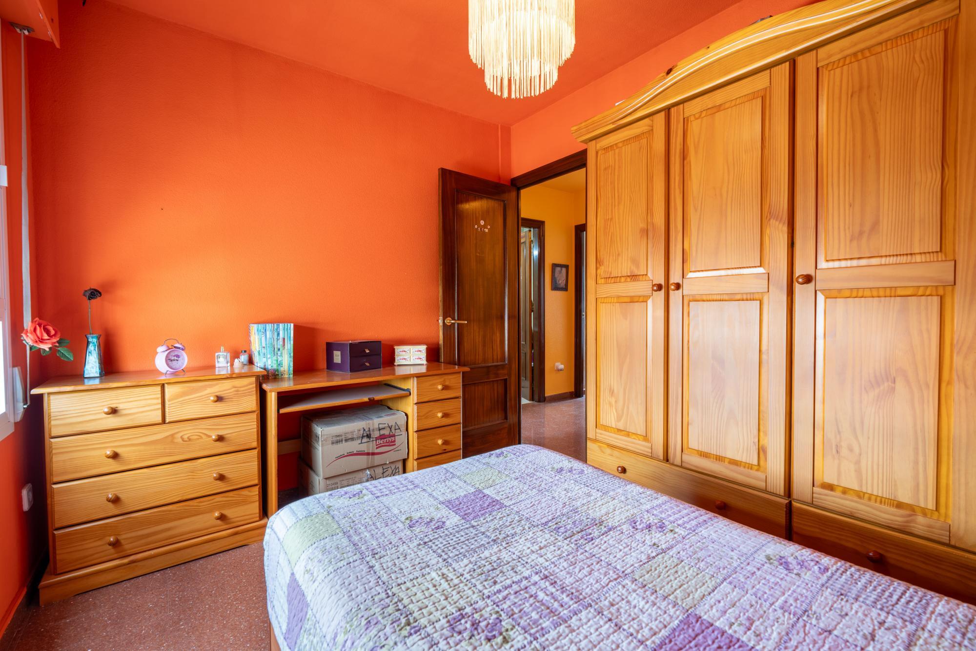 Pisos-Venta-AlmerÃ­a-1865663-Foto-16
