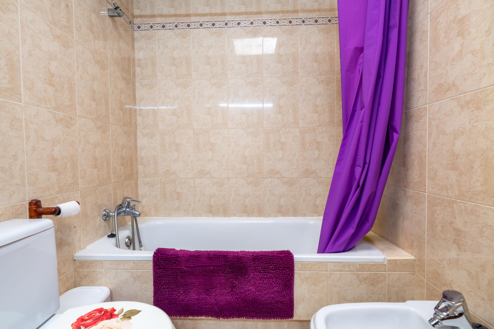 Pisos-Venta-AlmerÃ­a-1865663-Foto-22