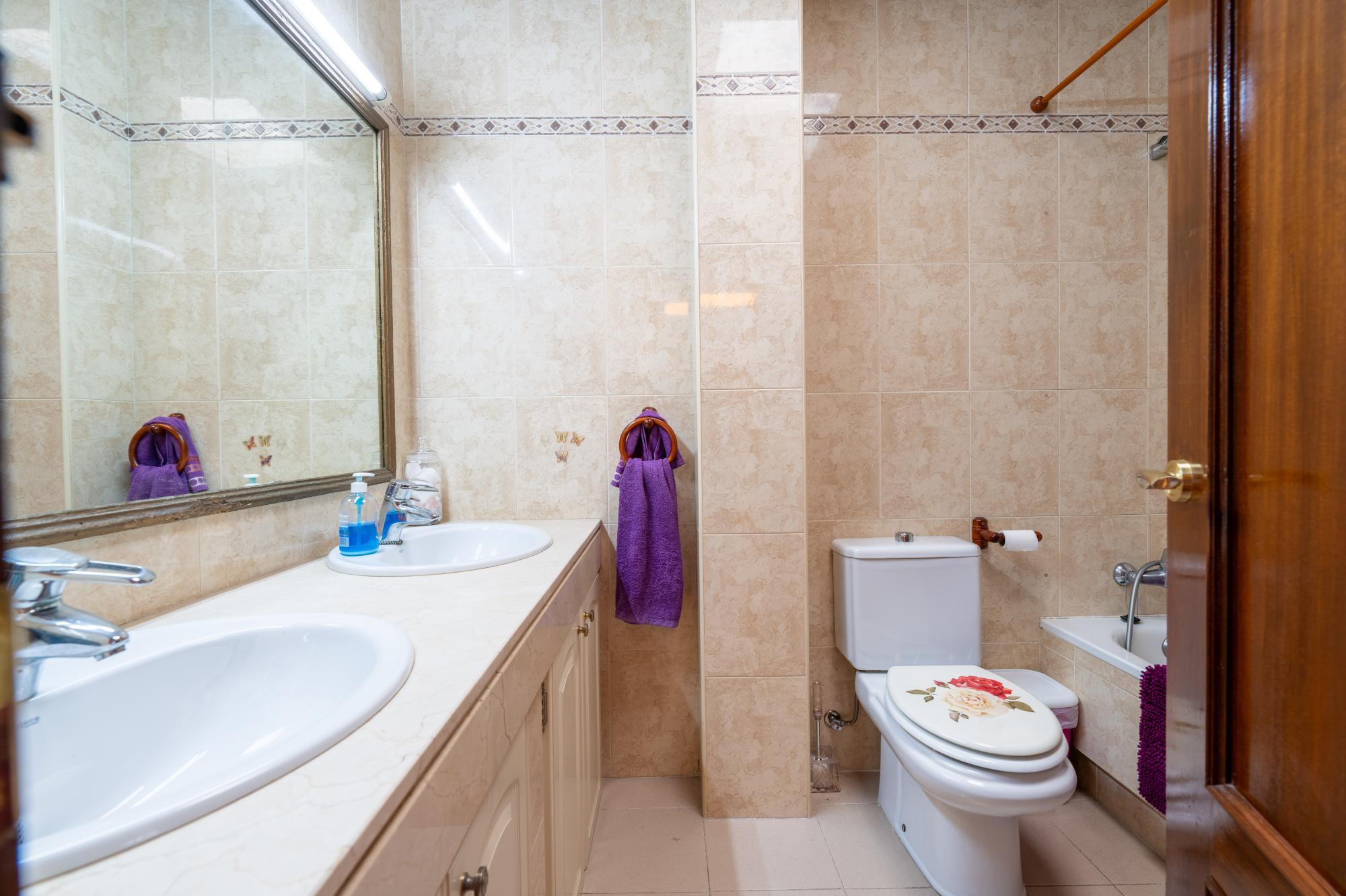 Pisos-Venta-AlmerÃ­a-1865663-Foto-21