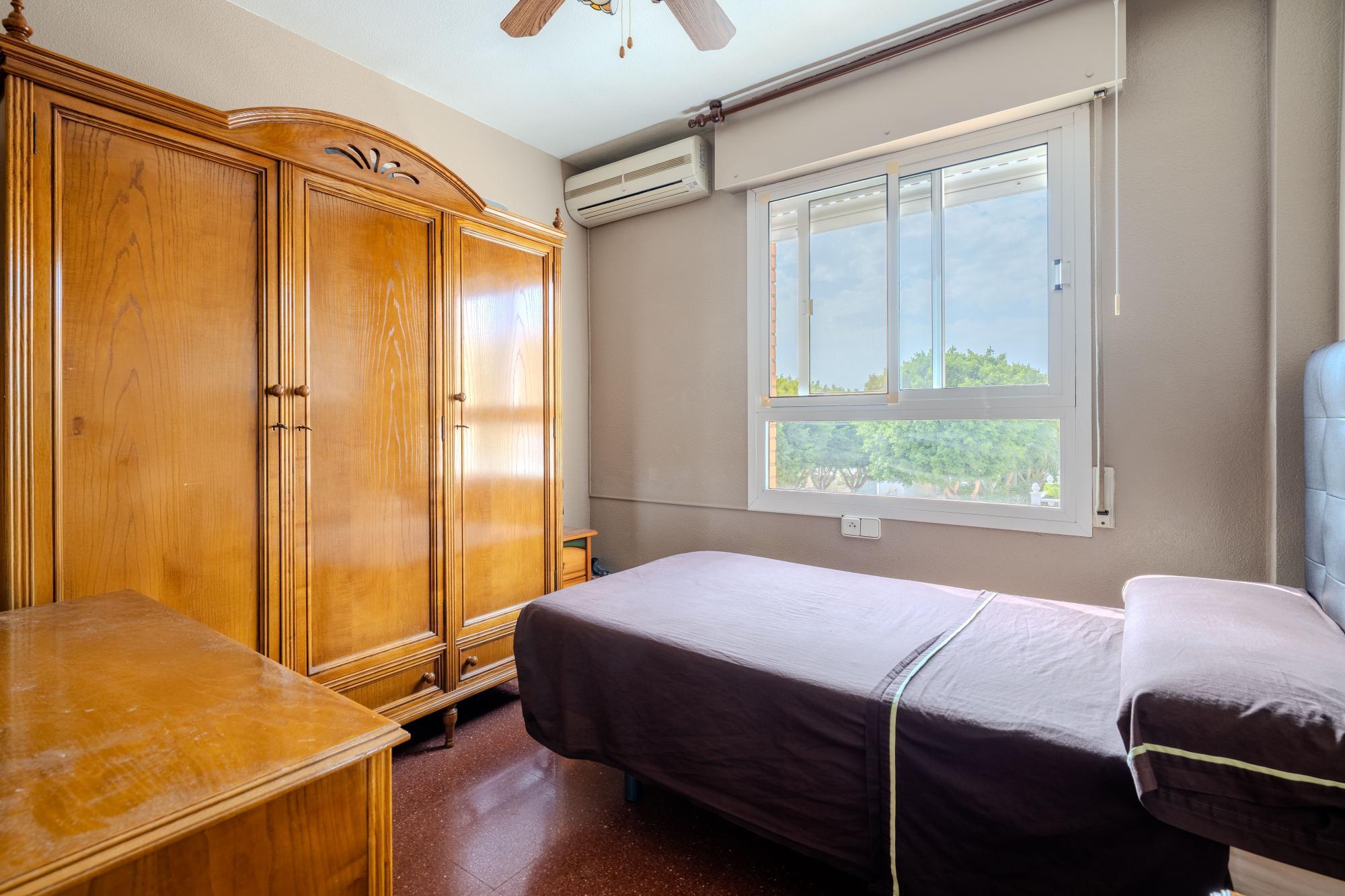 Pisos-Venta-AlmerÃ­a-1865663-Foto-23